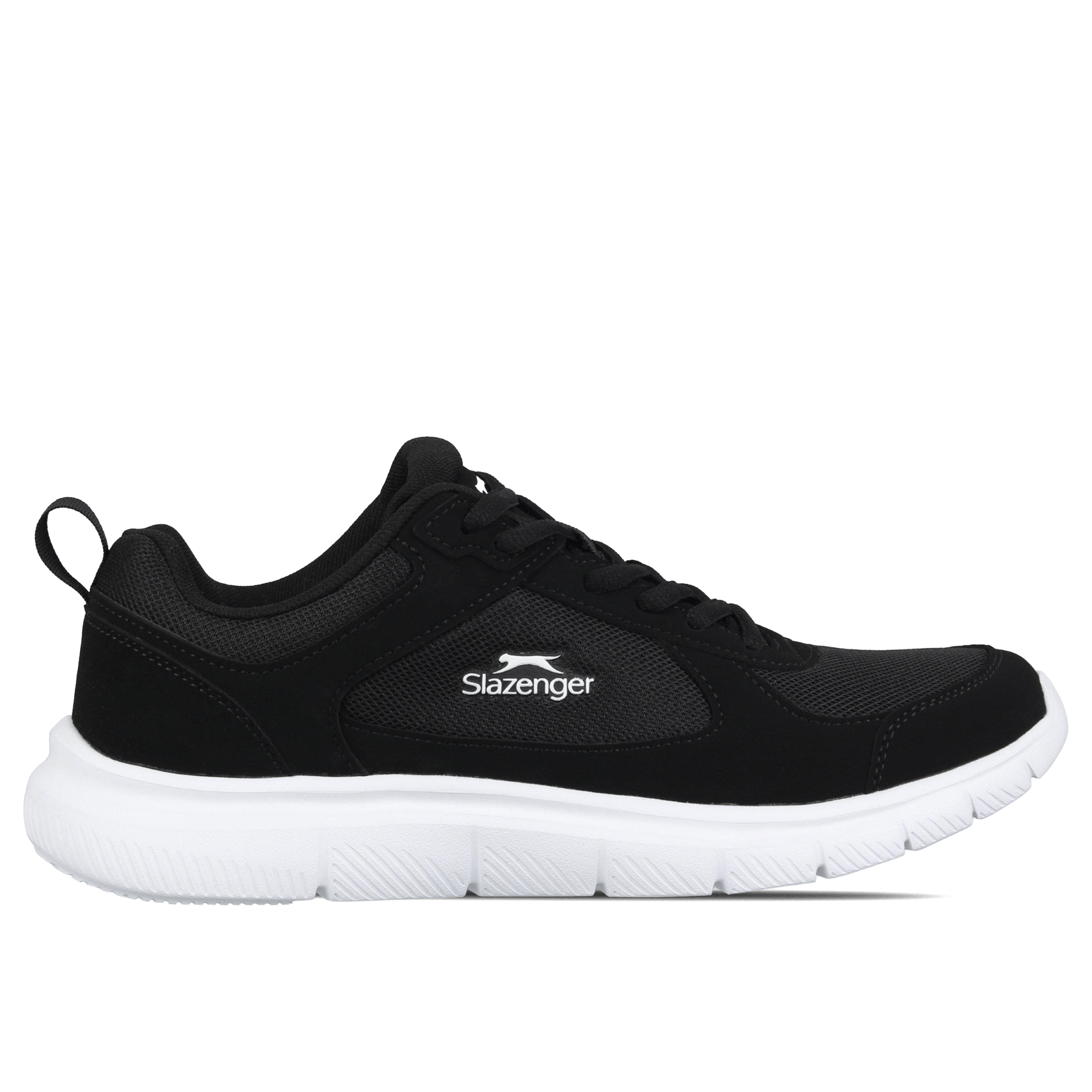 Mens Slazenger Force Mesh Shoes
