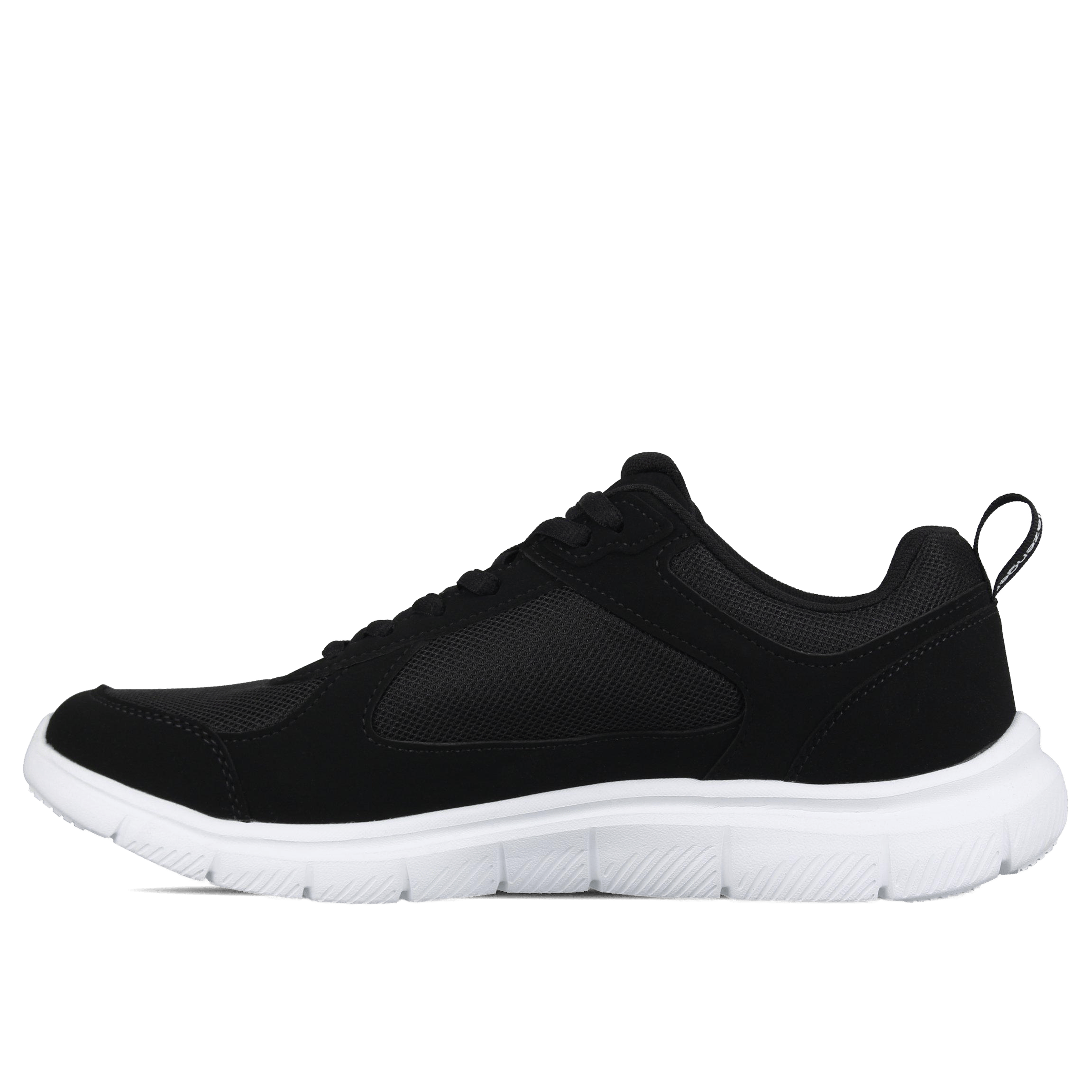 Mens Slazenger Force Mesh Shoes