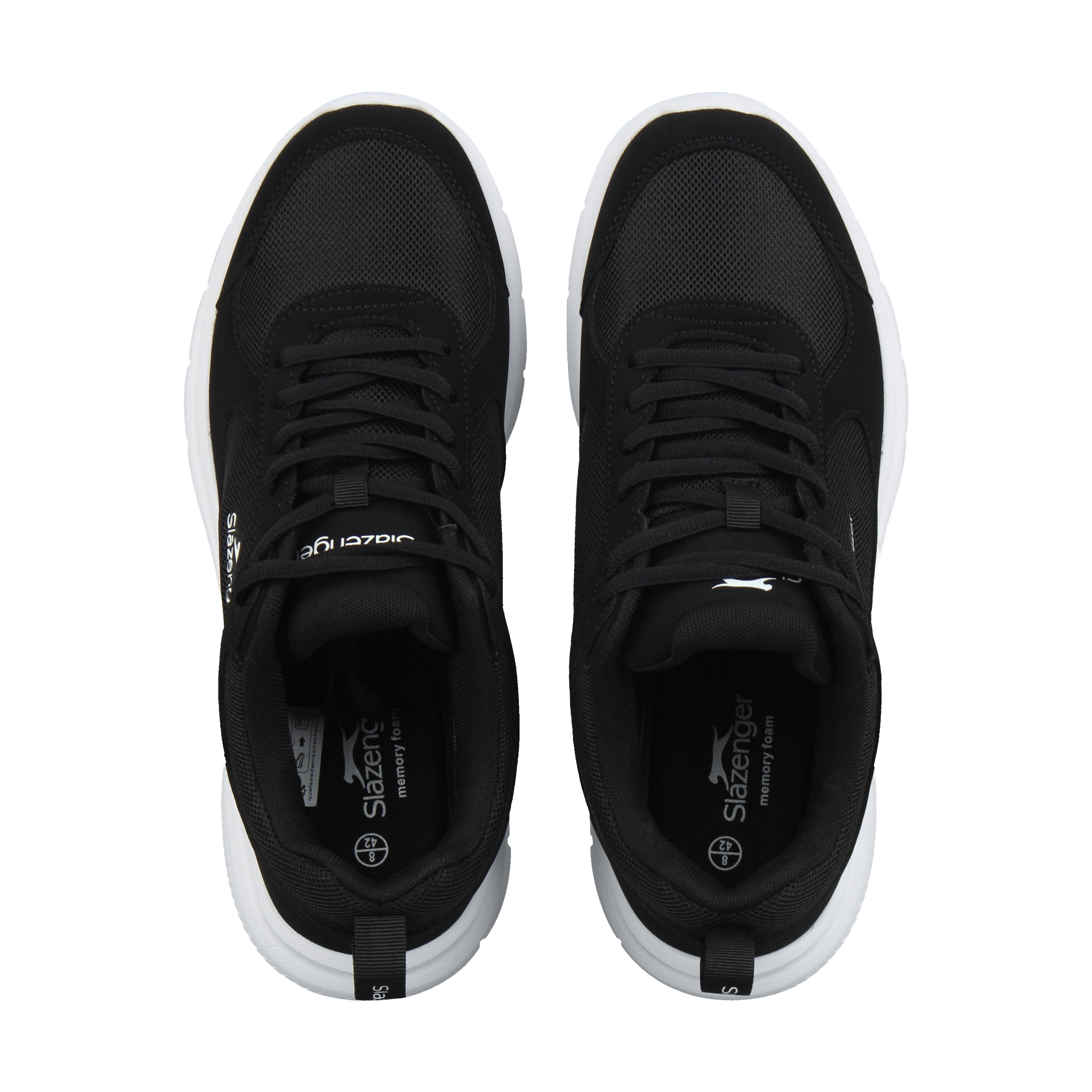 Mens Slazenger Force Mesh Shoes