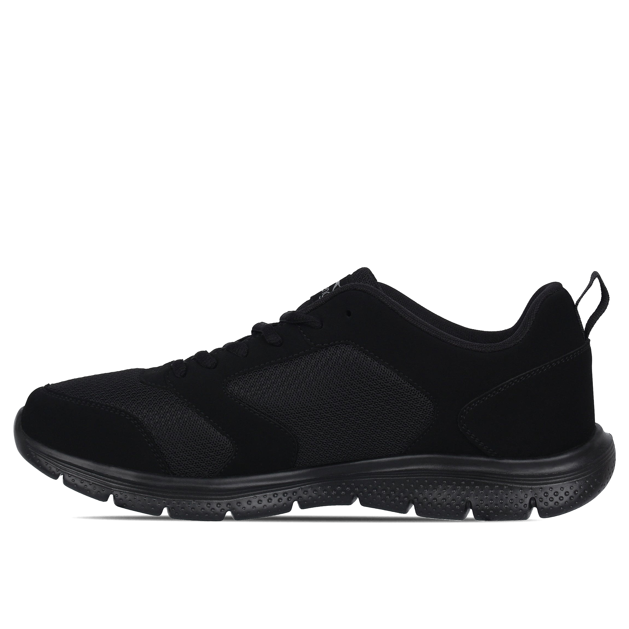 Mens Slazenger Force Mesh Shoes