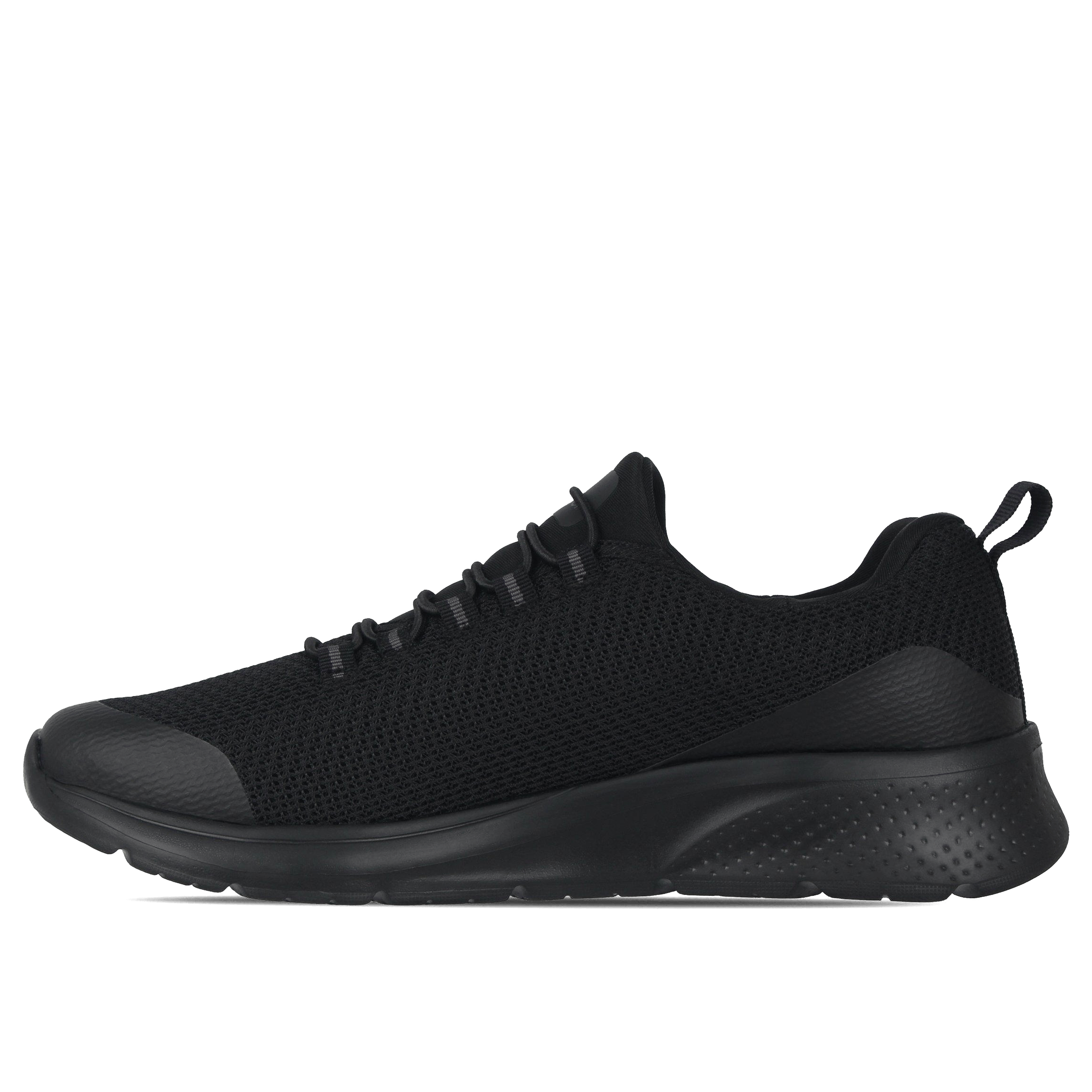 Mens Slazenger Rotate Shoes