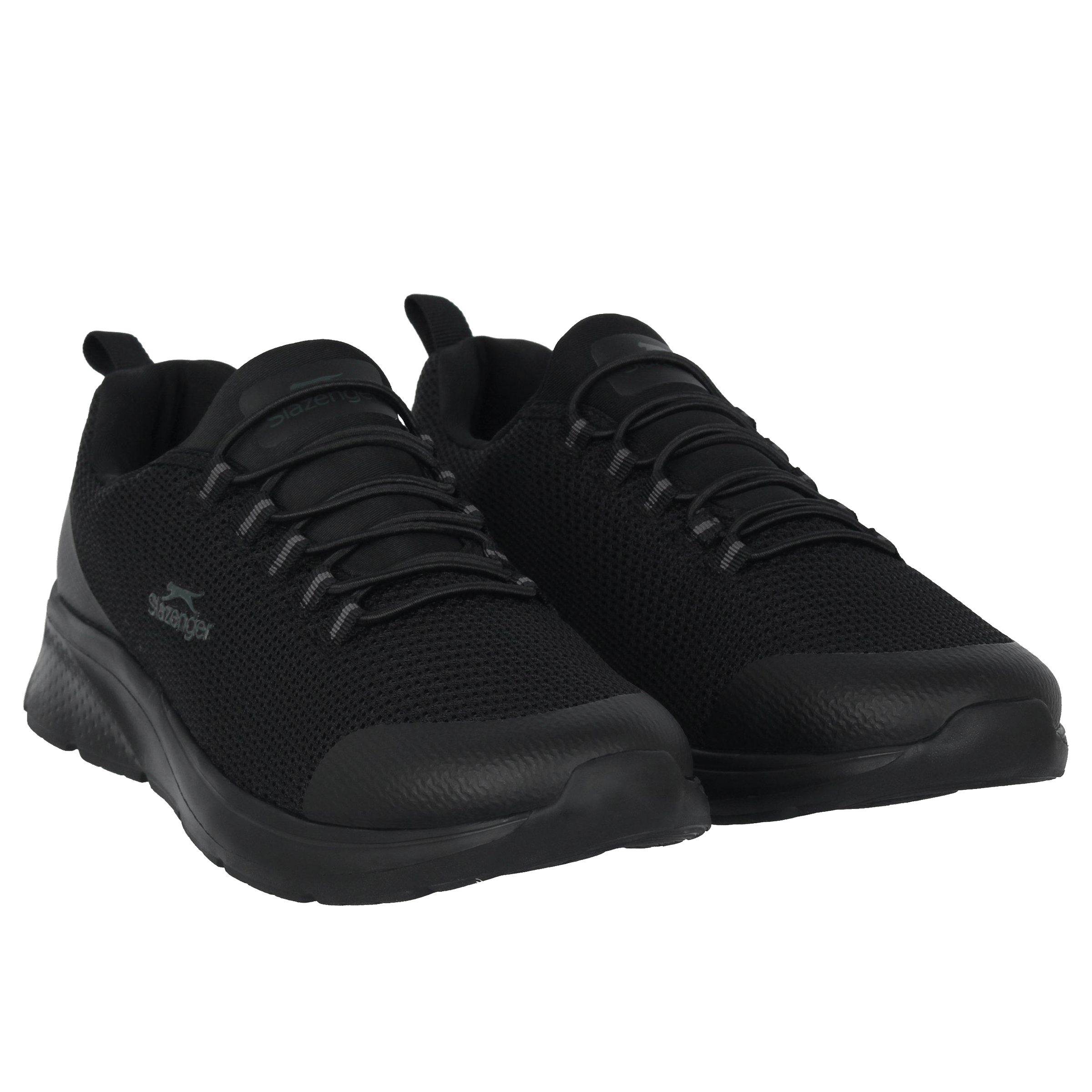 Mens Slazenger Rotate Shoes
