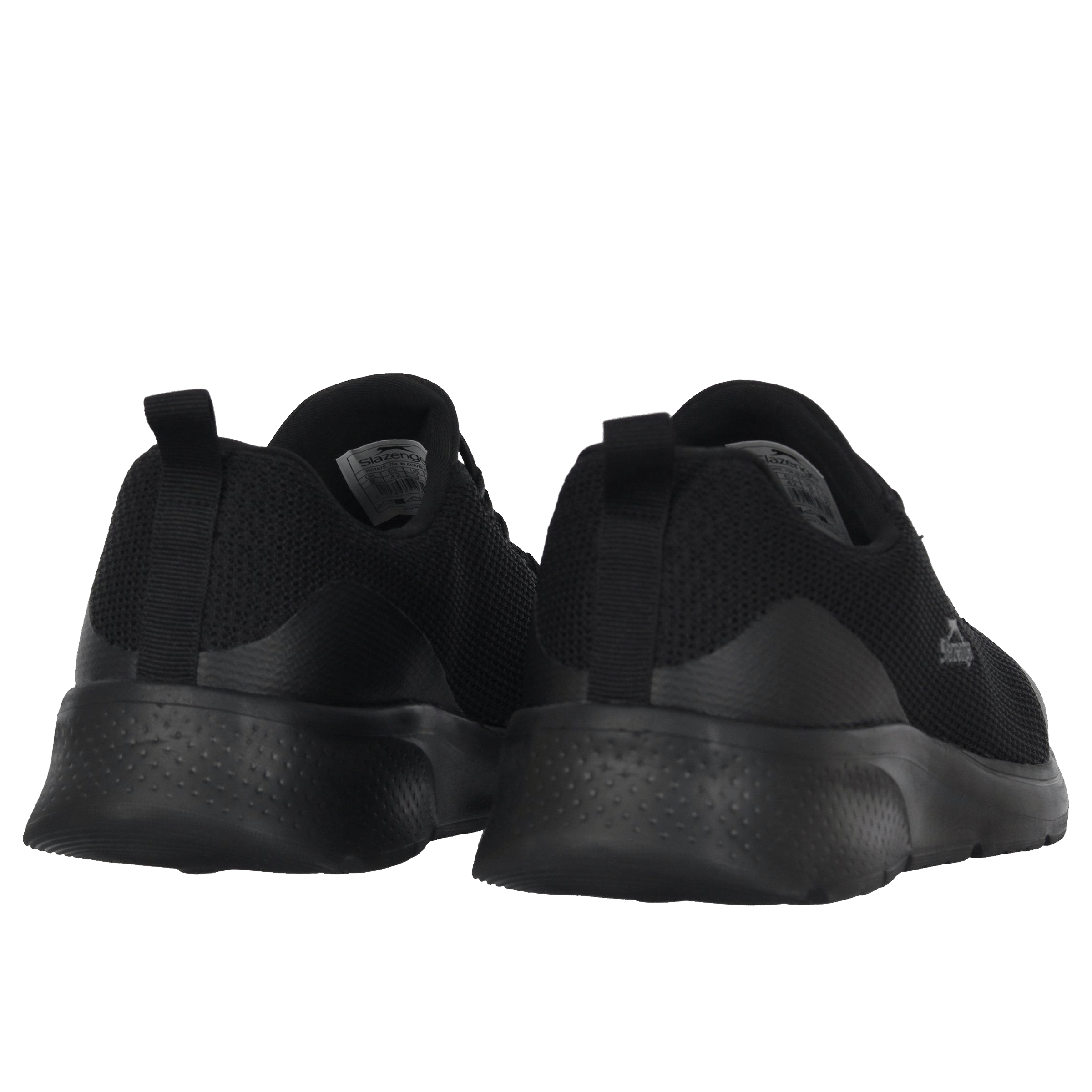 Mens Slazenger Rotate Shoes