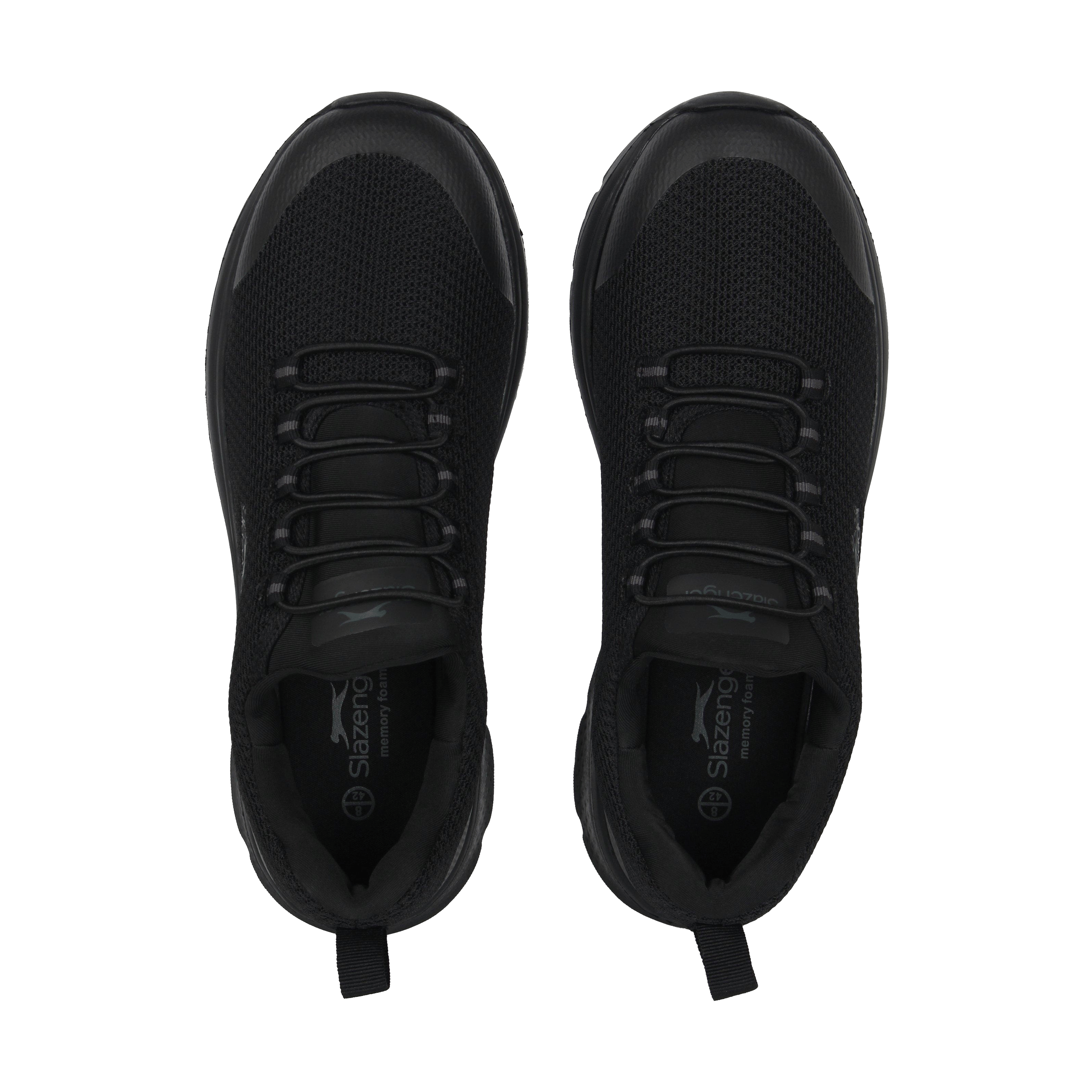 Mens Slazenger Rotate Shoes