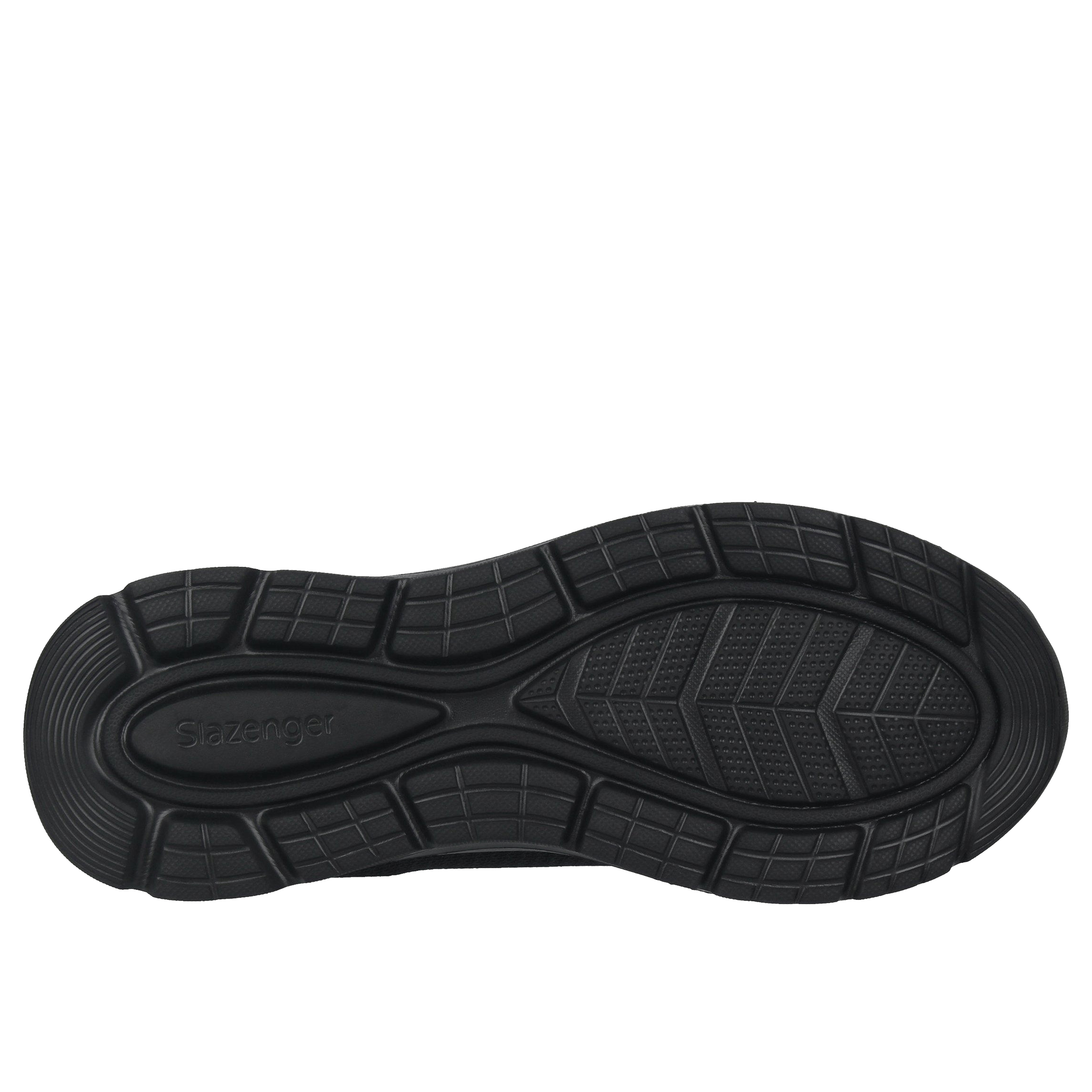 Mens Slazenger Rotate Shoes