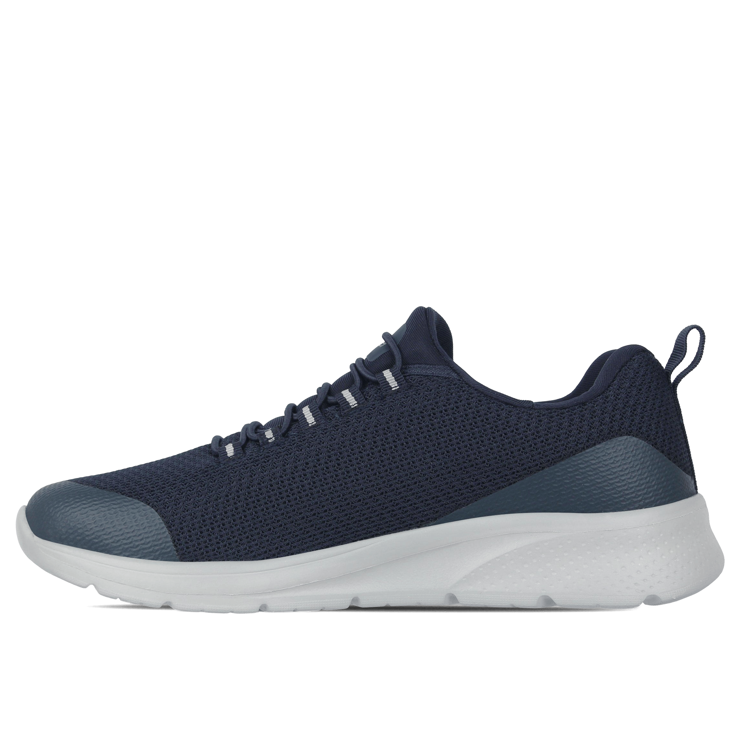 Mens Slazenger Rotate Shoes