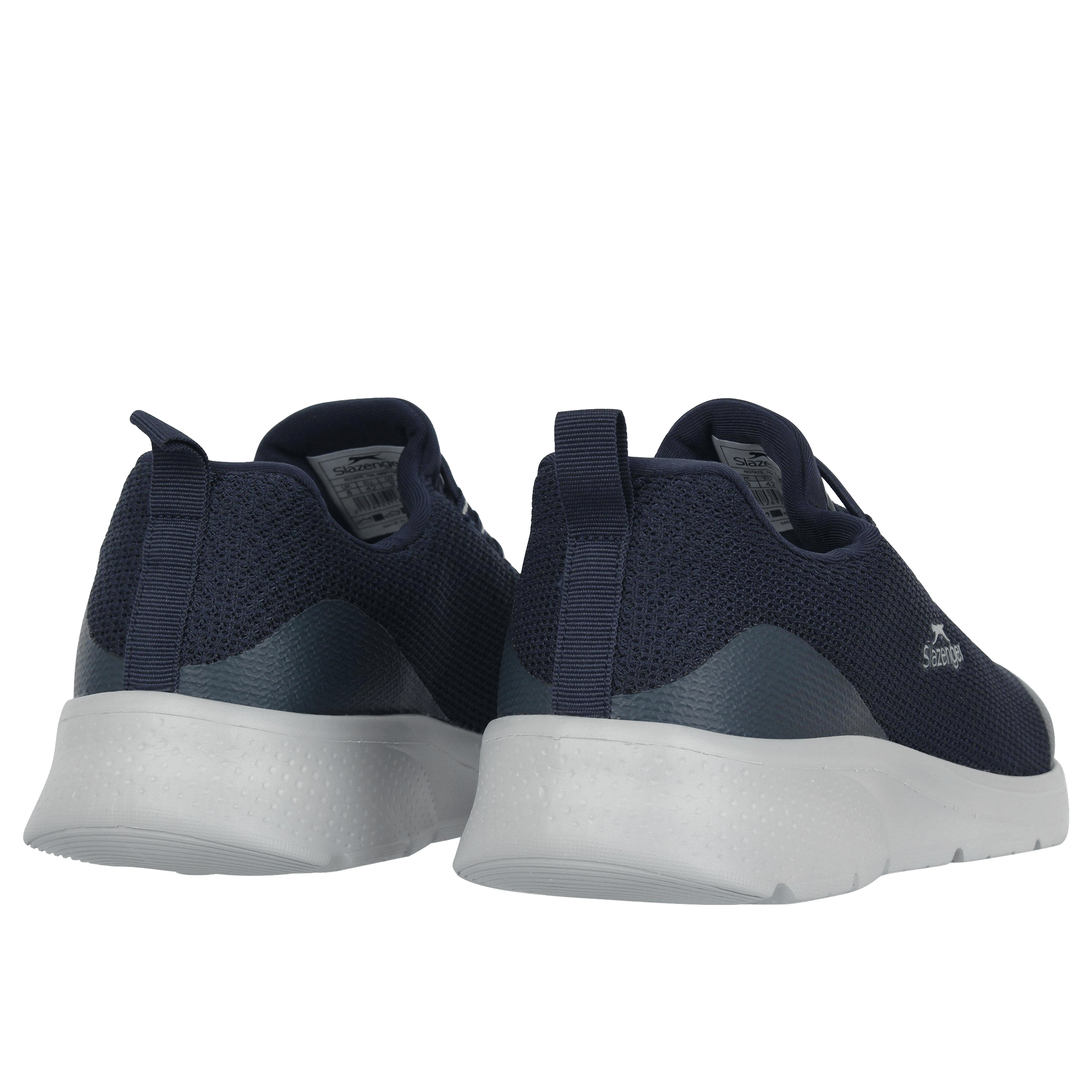 Mens Slazenger Rotate Shoes