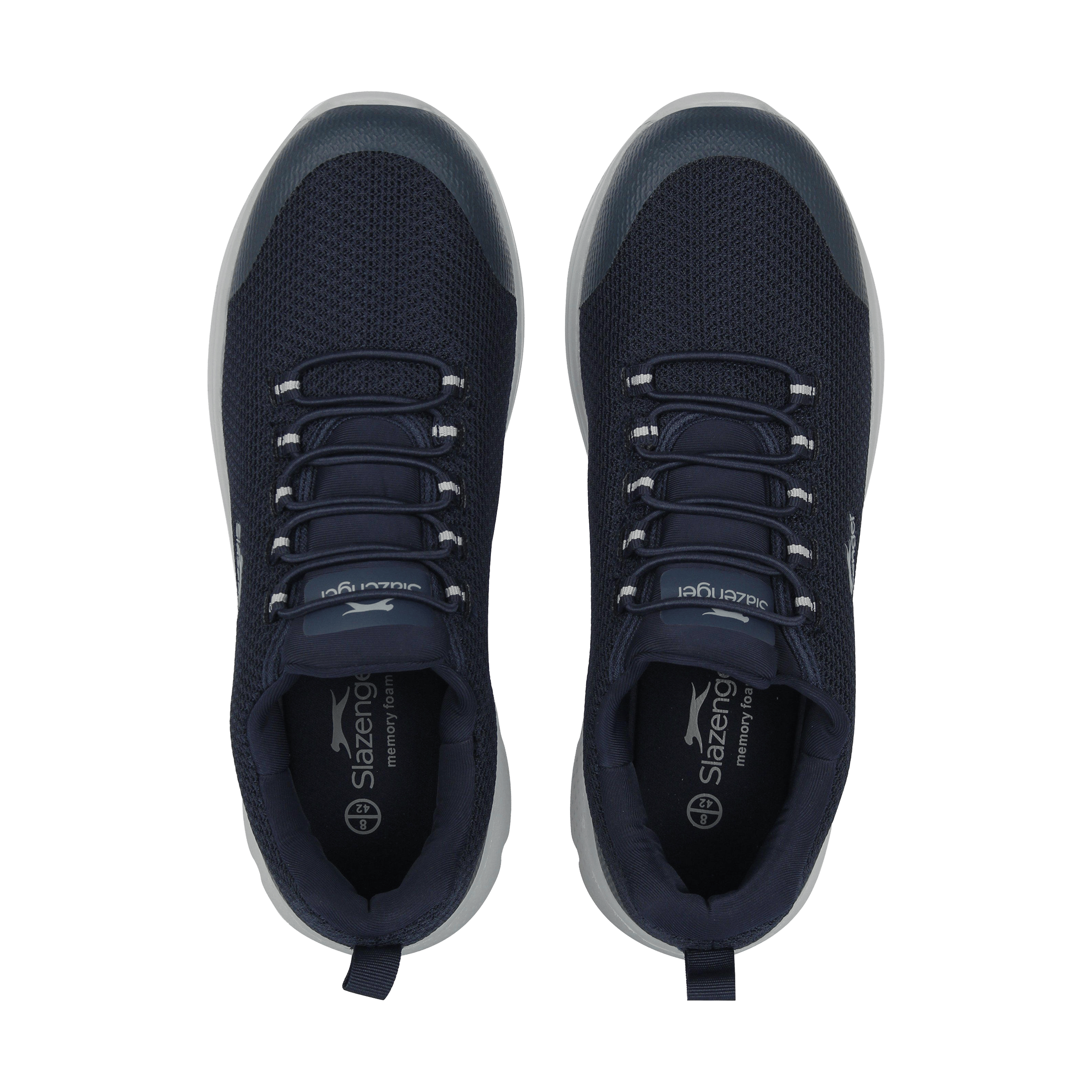 Mens Slazenger Rotate Shoes