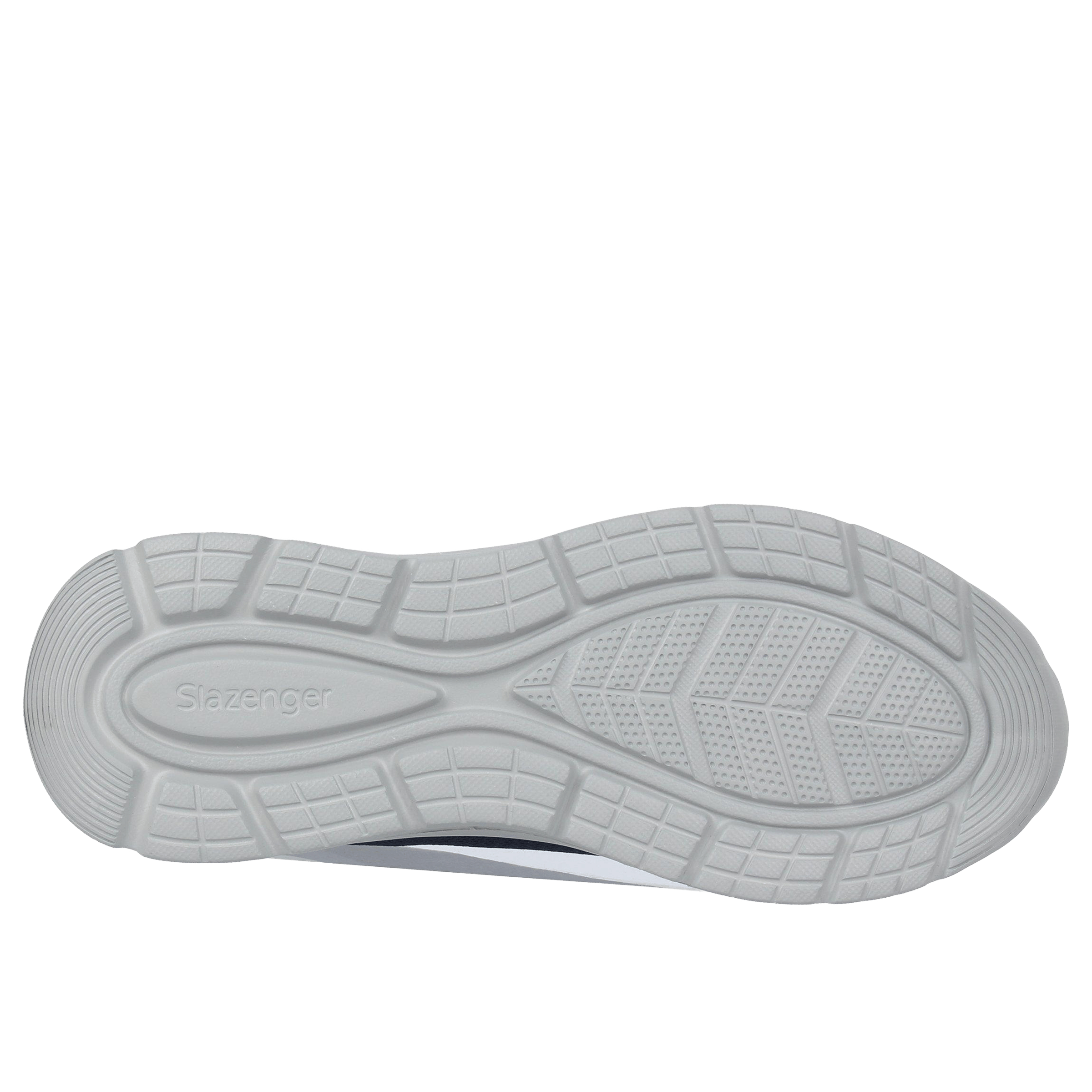 Mens Slazenger Rotate Shoes