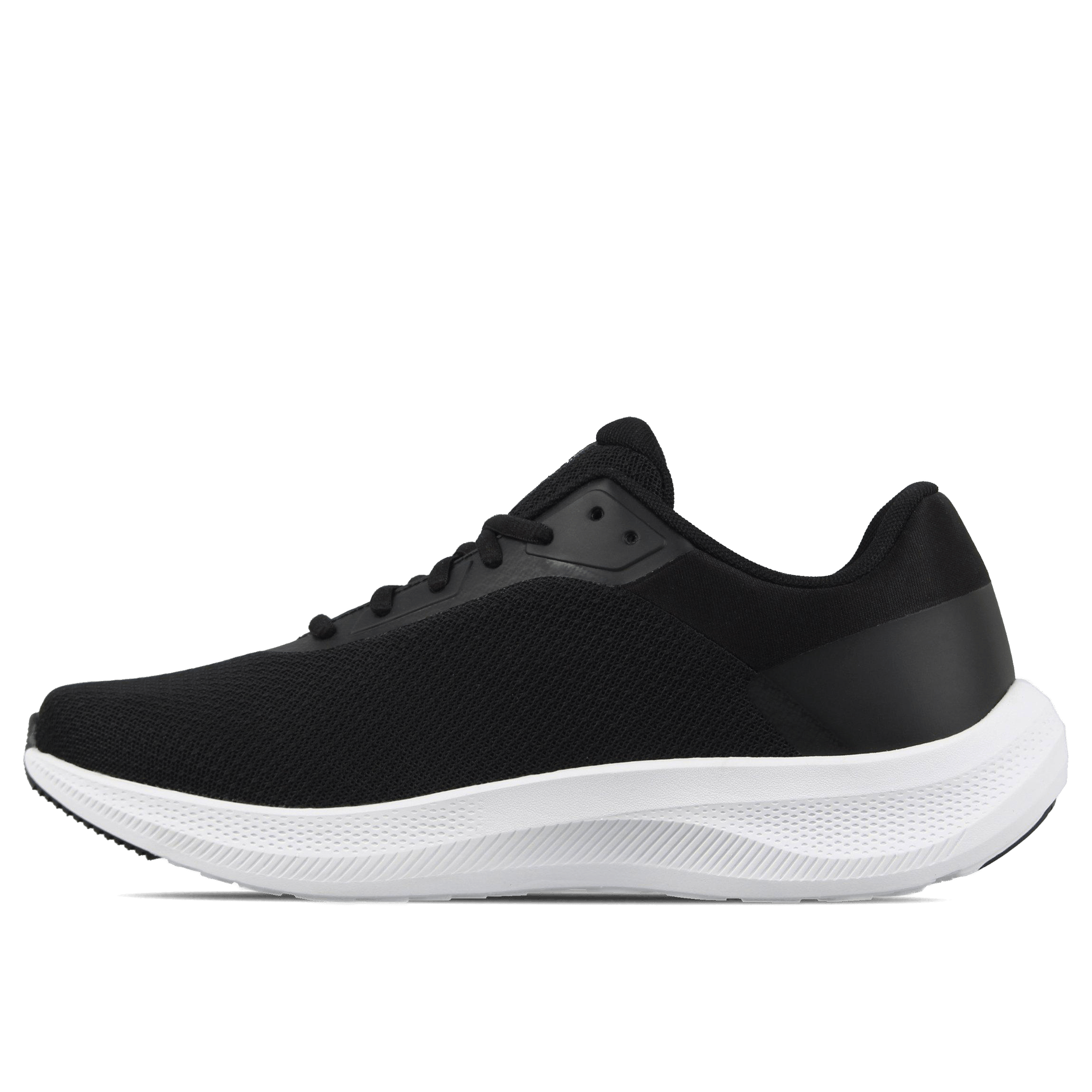 Mens Slazenger Assent Shoes