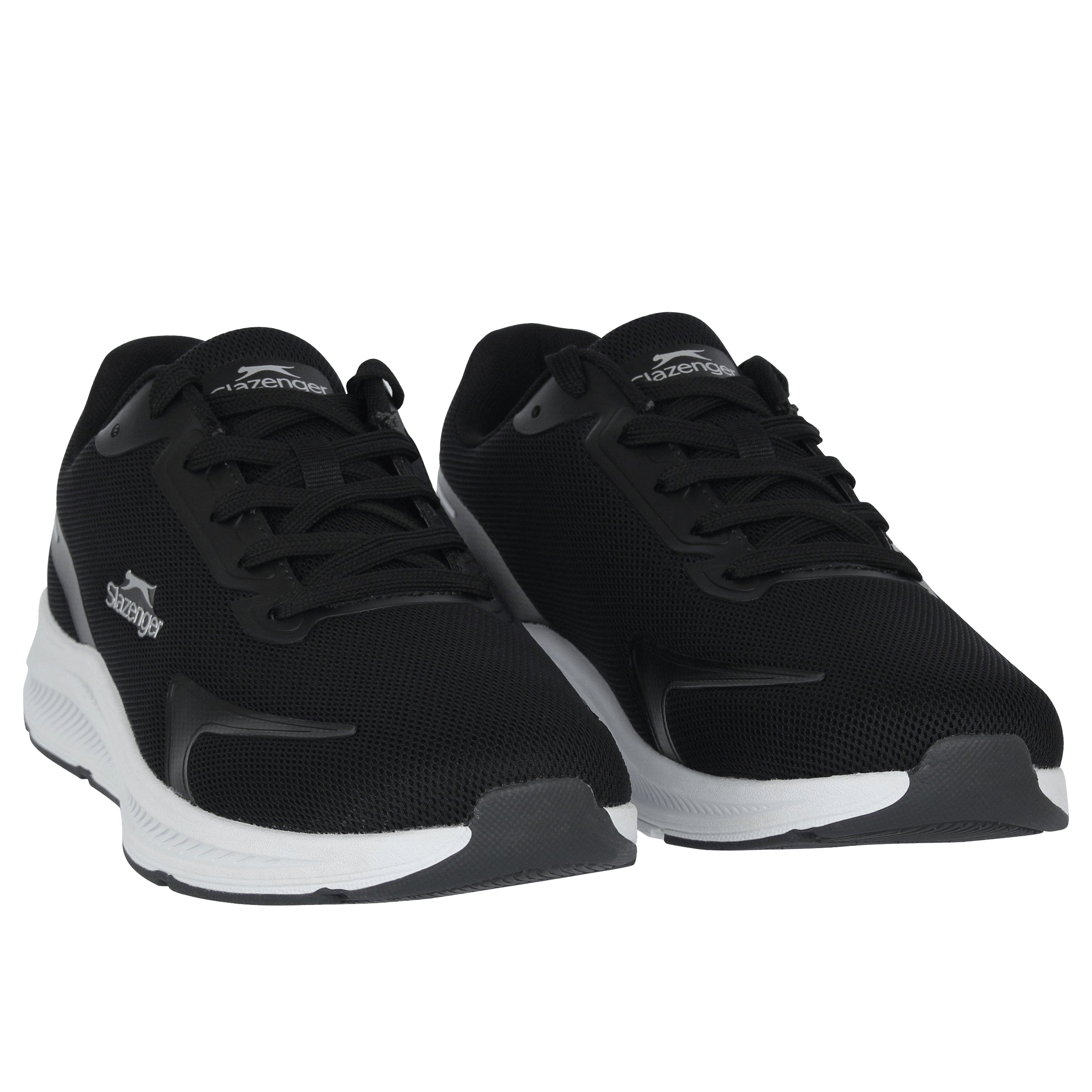 Mens Slazenger Assent Shoes
