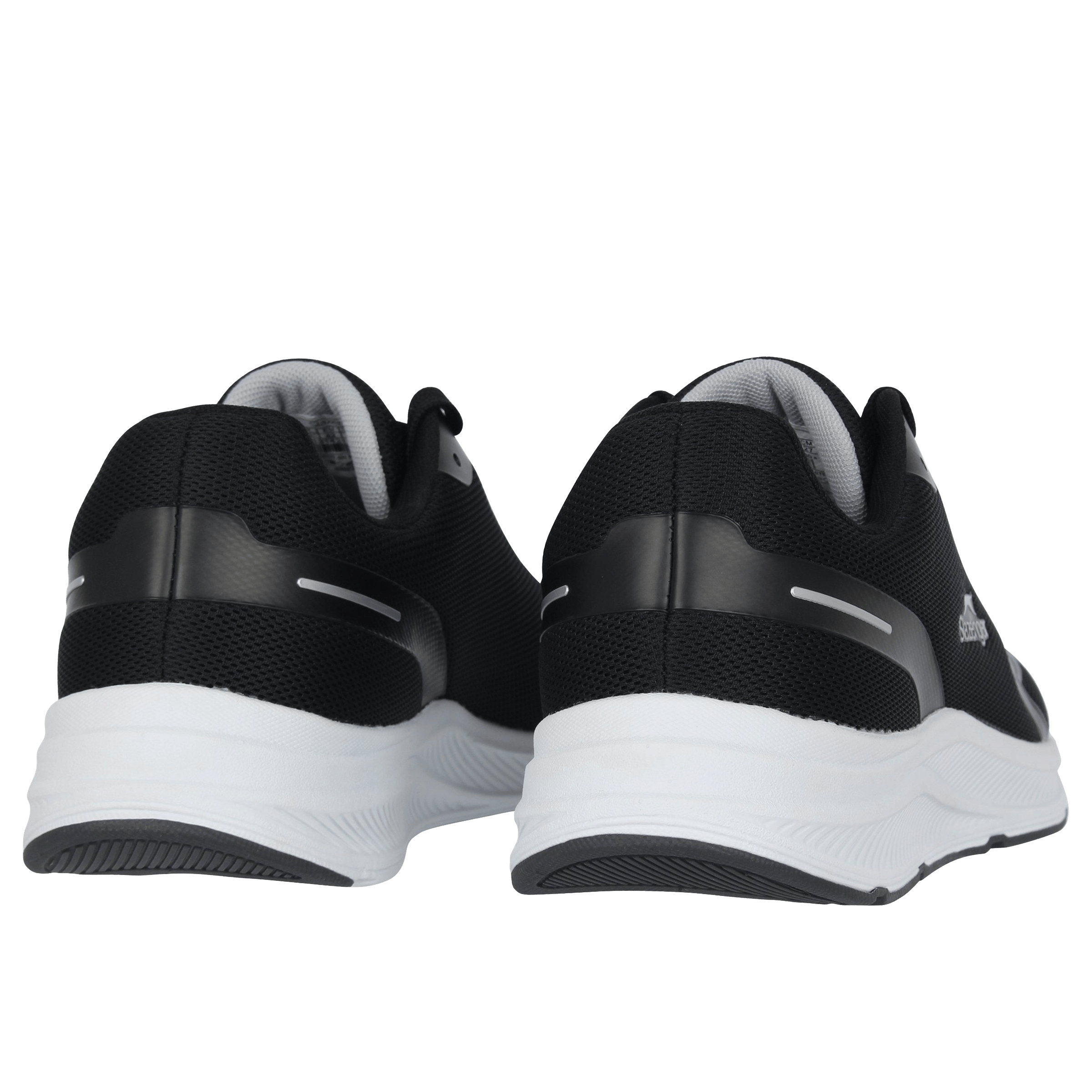Mens Slazenger Assent Shoes