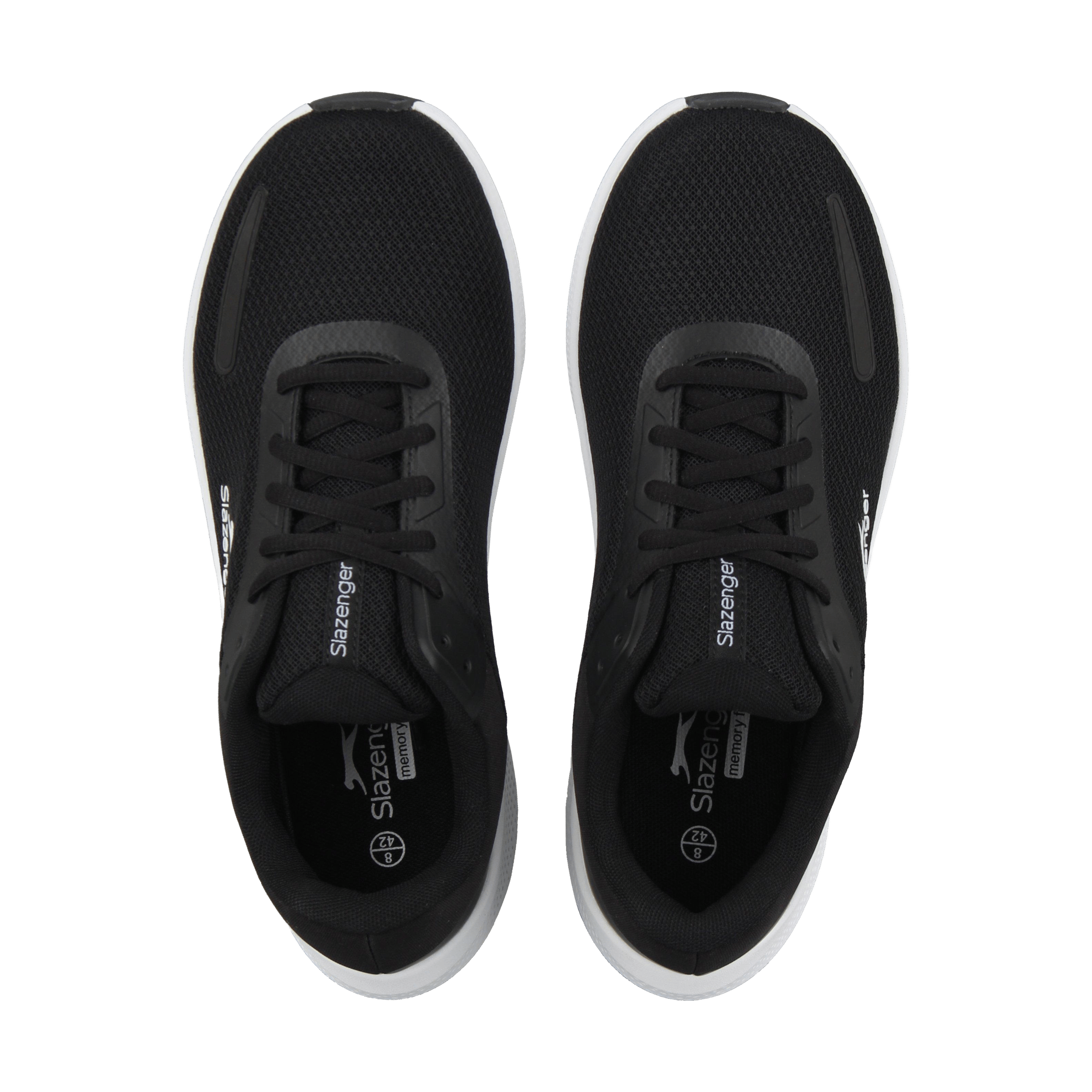 Mens Slazenger Assent Shoes