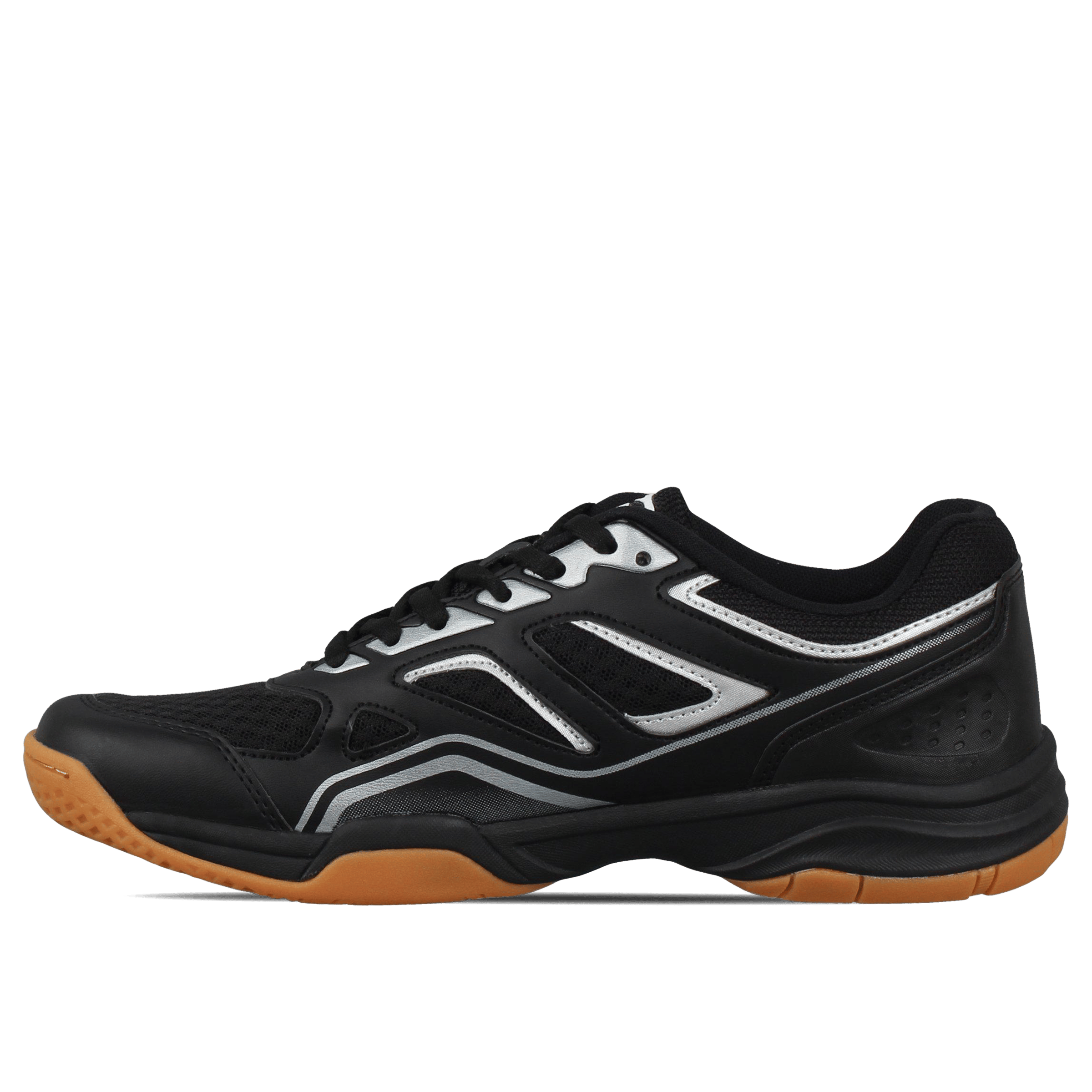 Mens Slazenger Indoor Shoes