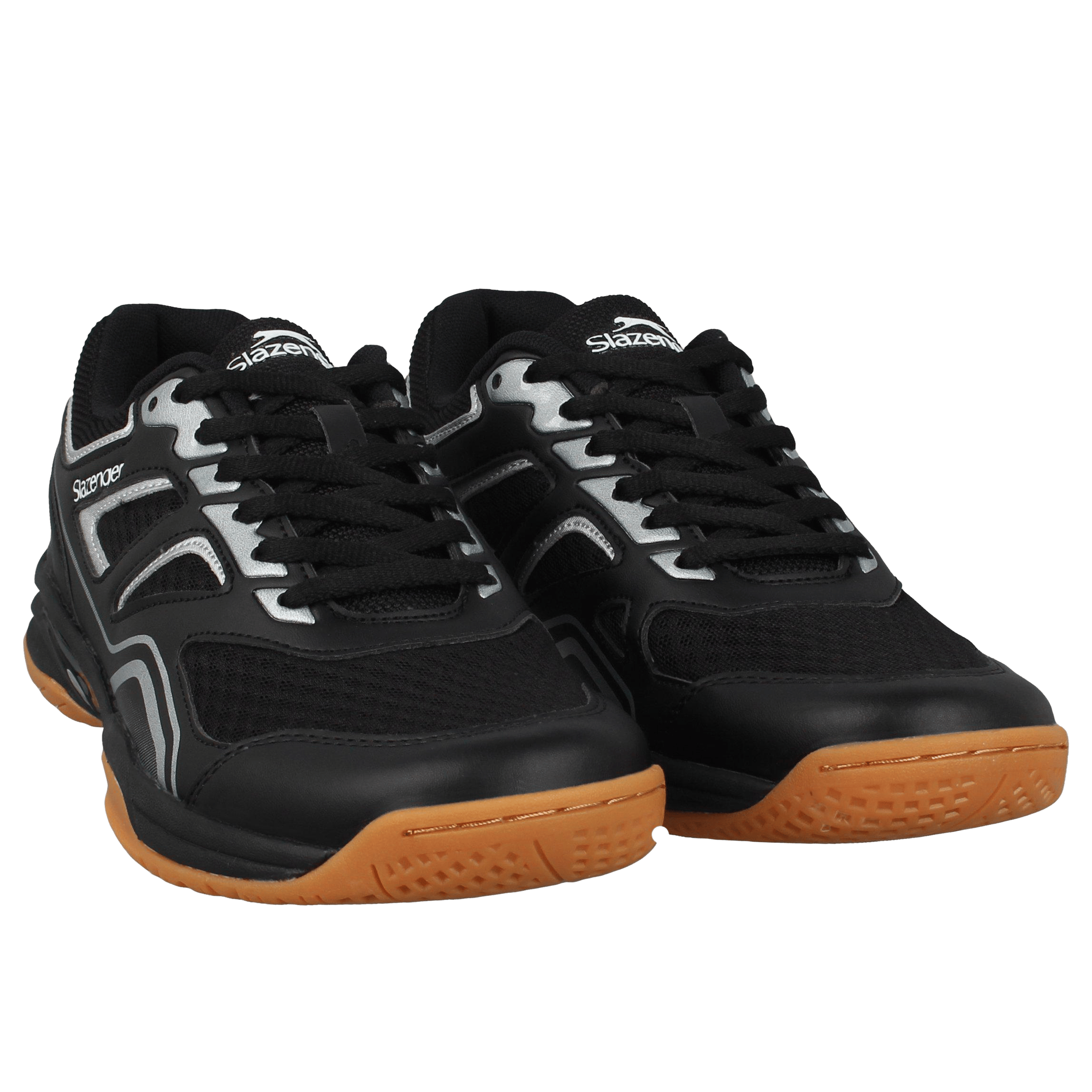 Mens Slazenger Indoor Shoes