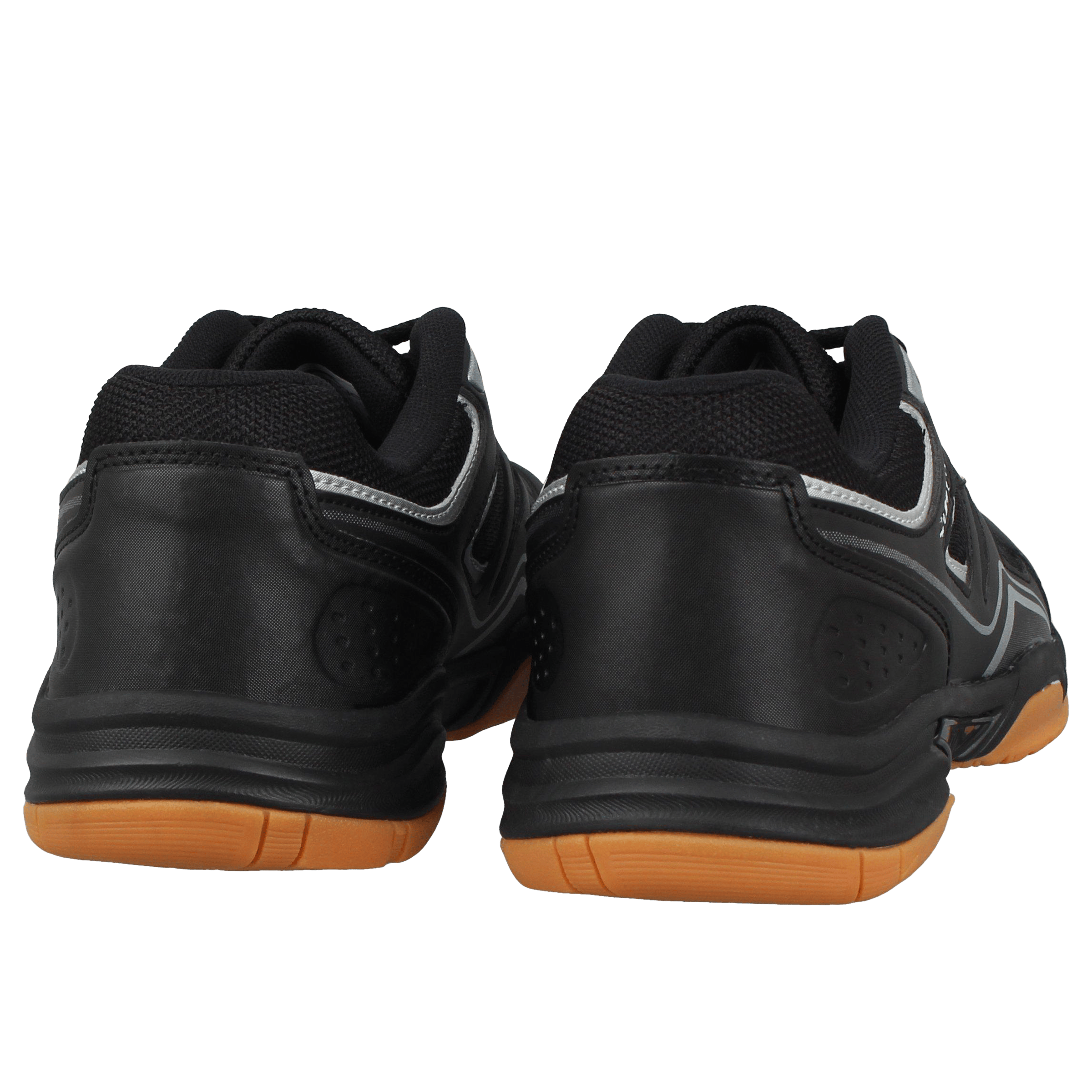 Mens Slazenger Indoor Shoes