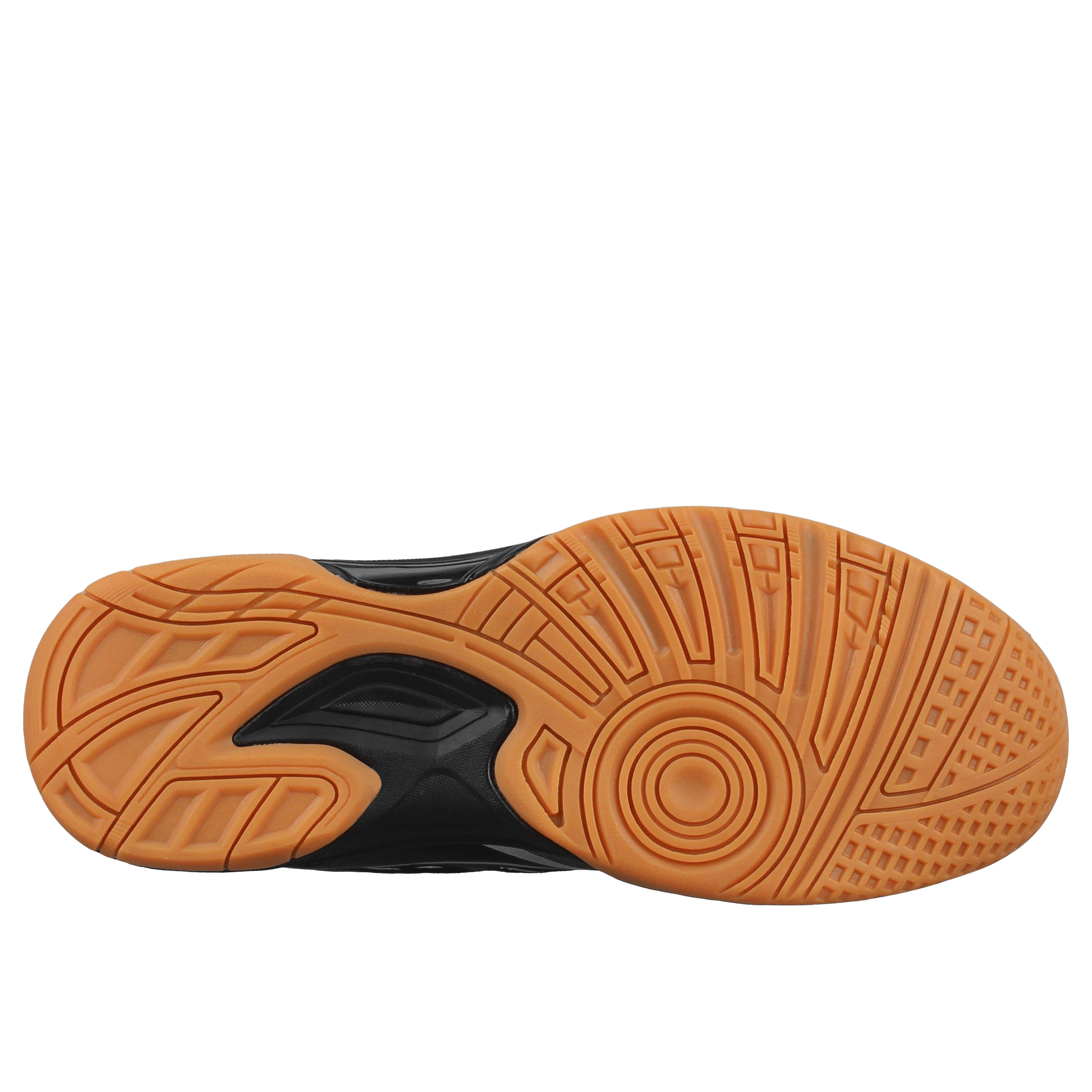 Mens Slazenger Indoor Shoes