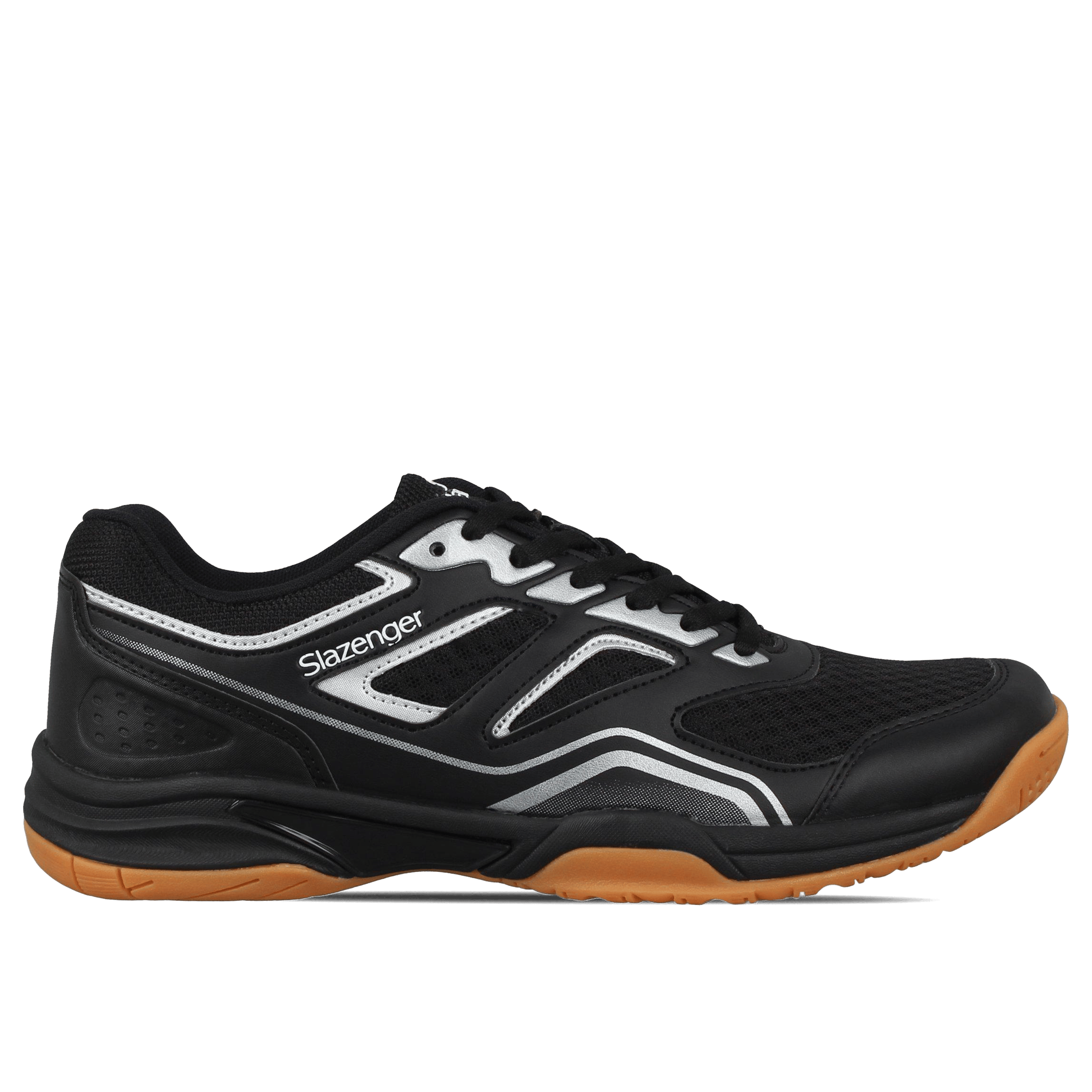 Mens Slazenger Indoor Shoes