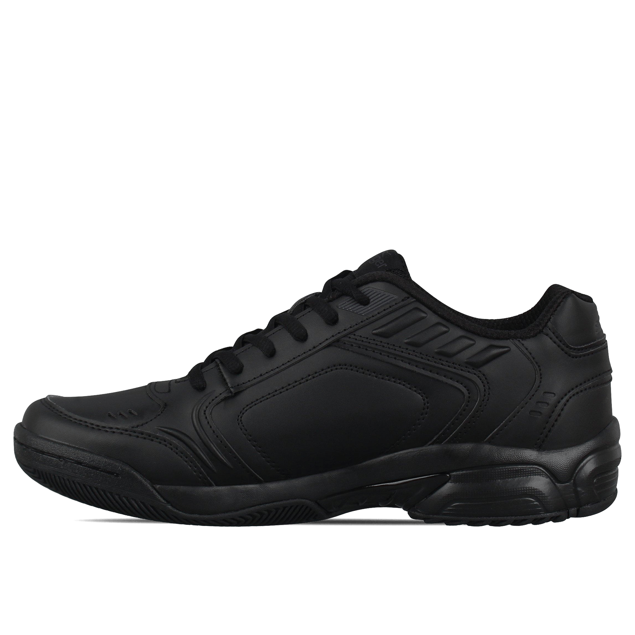 Mens Slazenger Tennis Shoes
