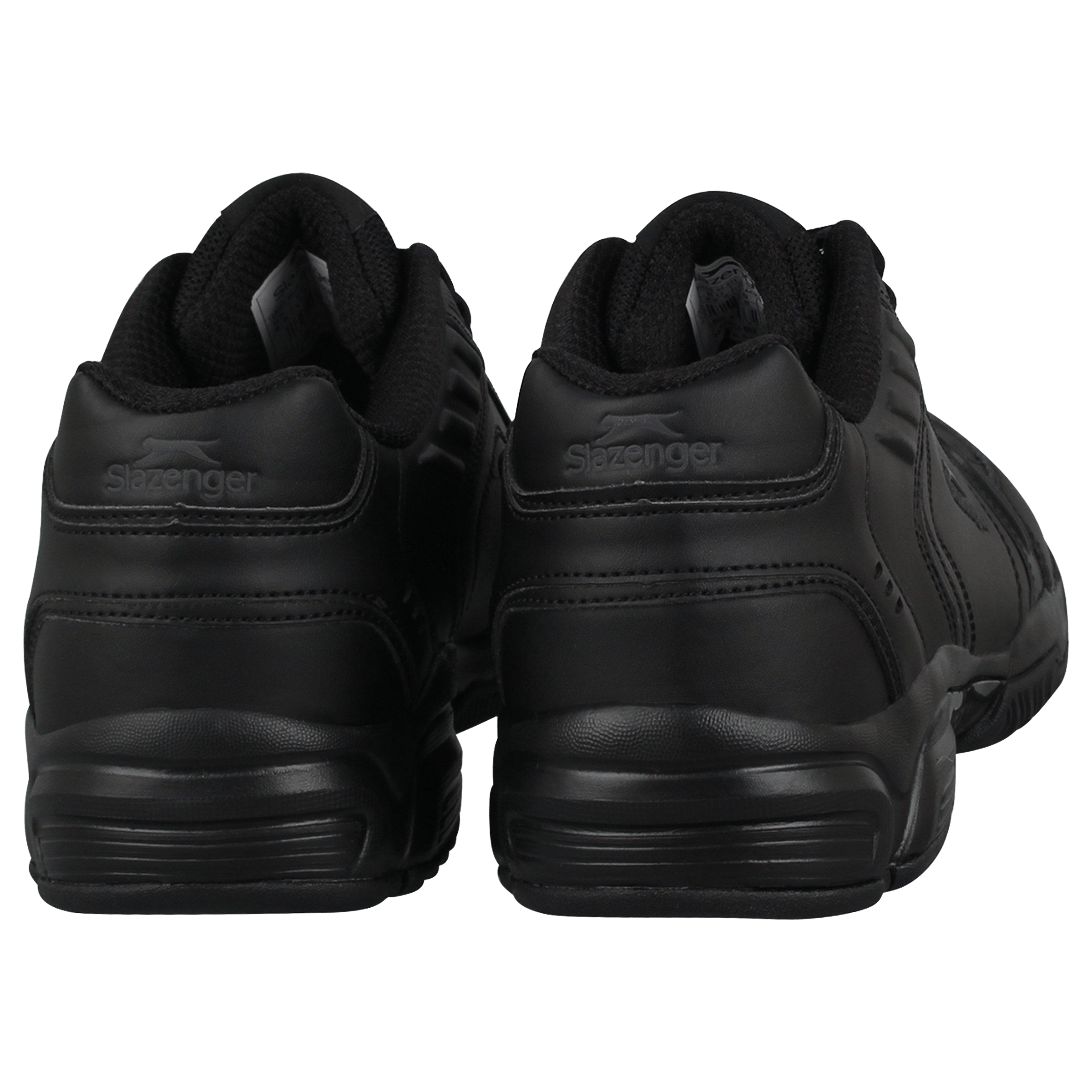 Mens Slazenger Tennis Shoes