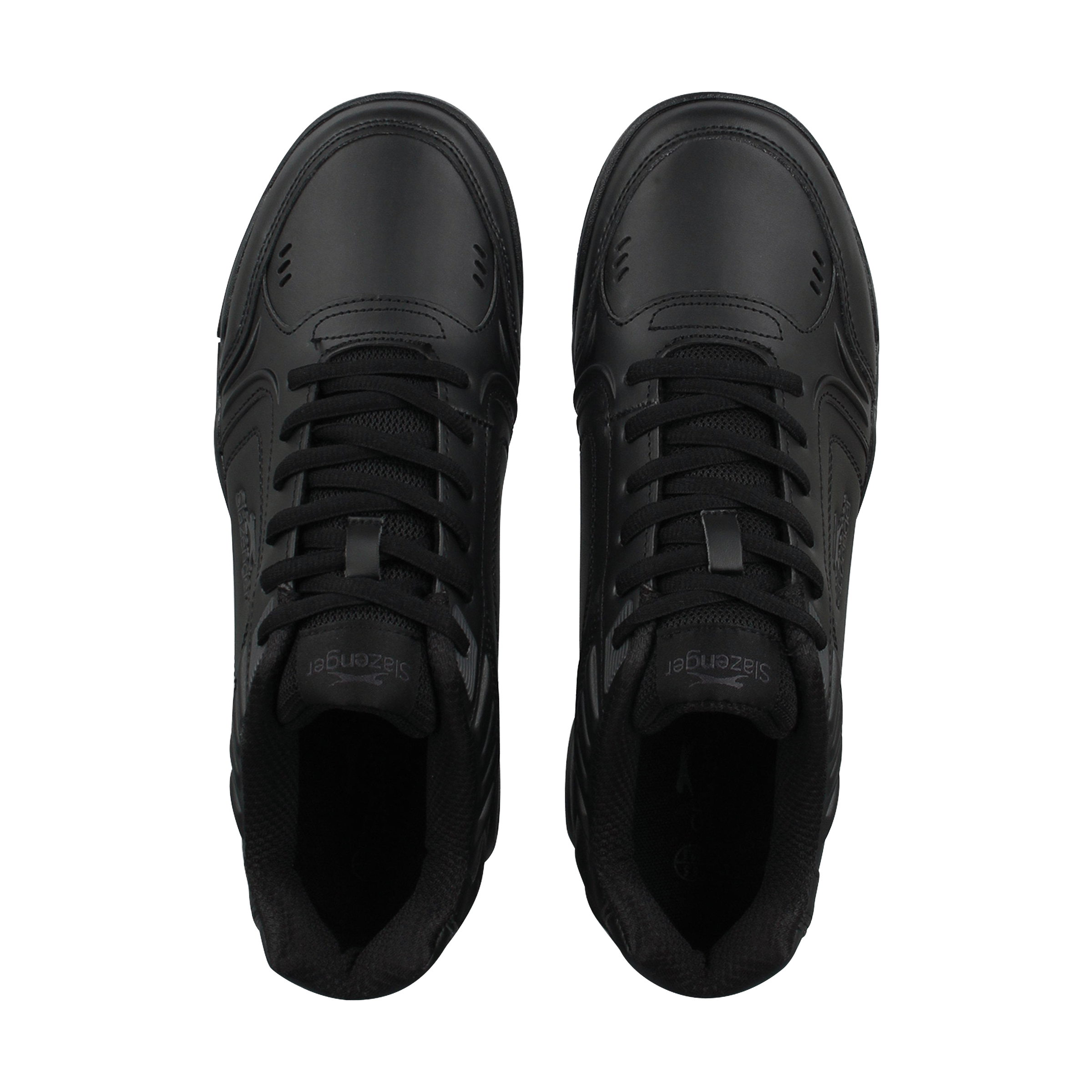 Mens Slazenger Tennis Shoes