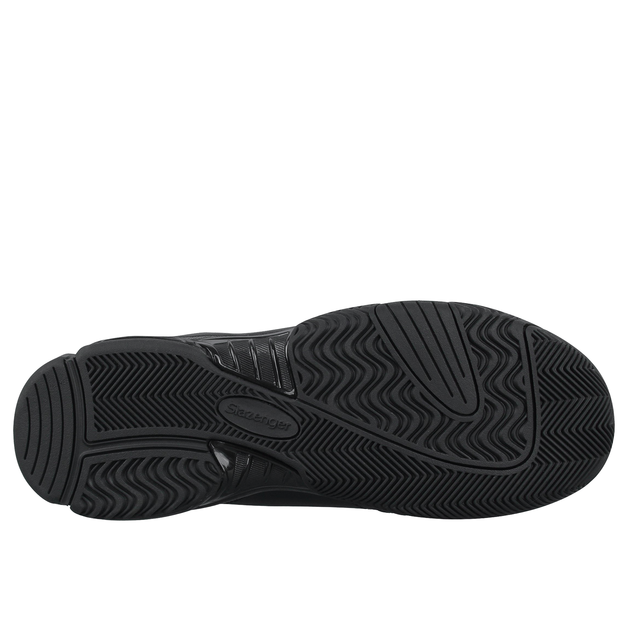 Mens Slazenger Tennis Shoes