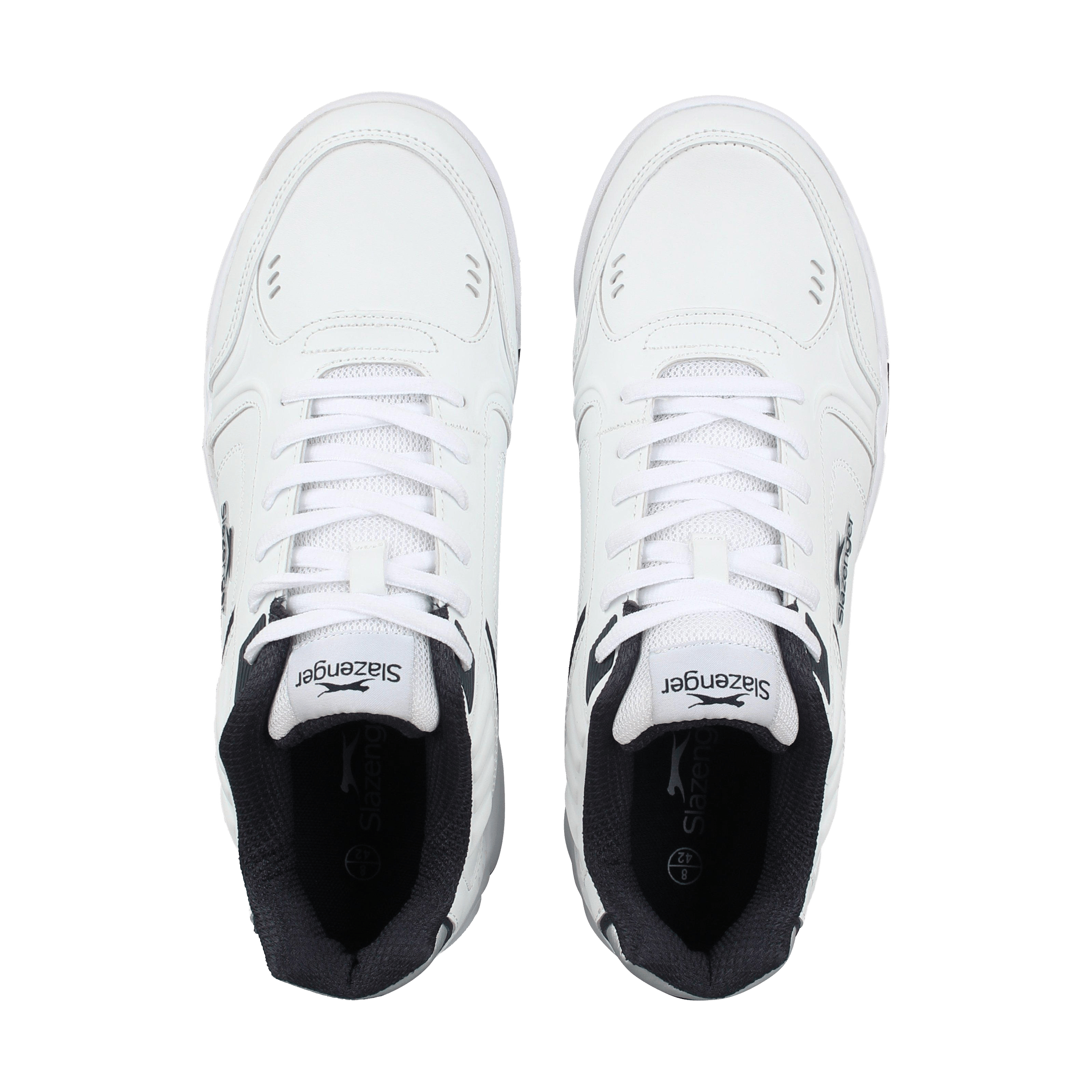 Mens Slazenger Tennis Shoes