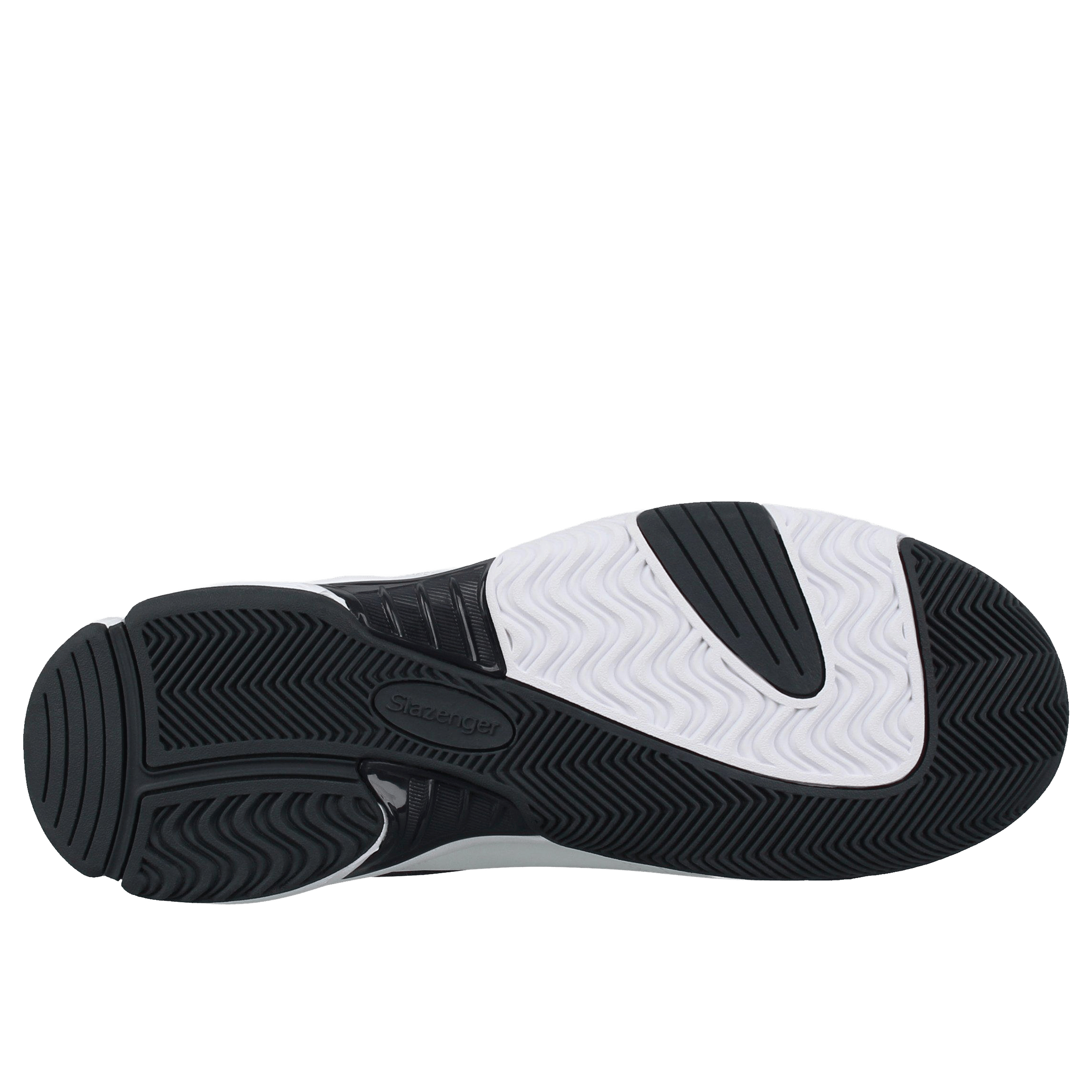 Mens Slazenger Tennis Shoes