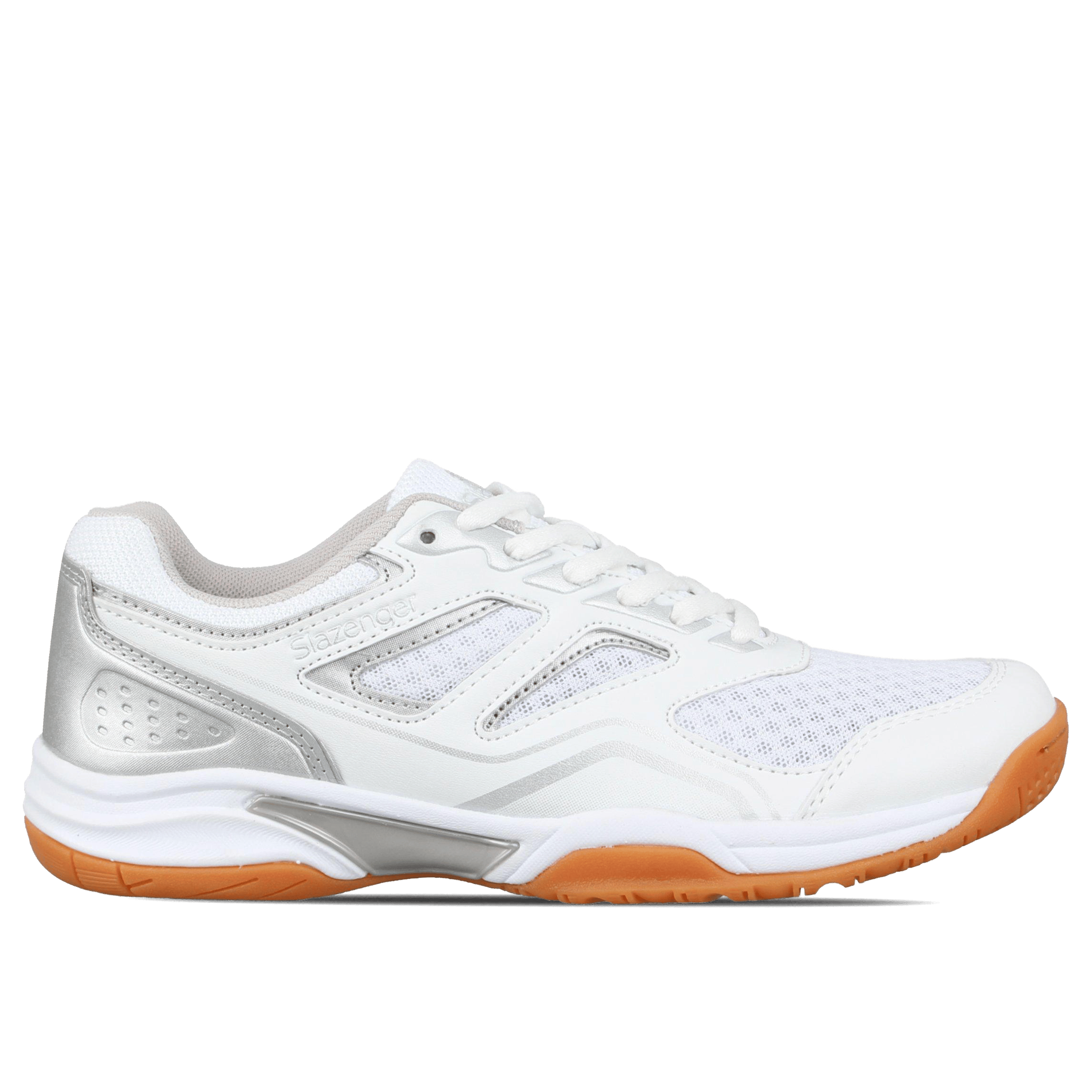 Mens Slazenger Indoor Shoes