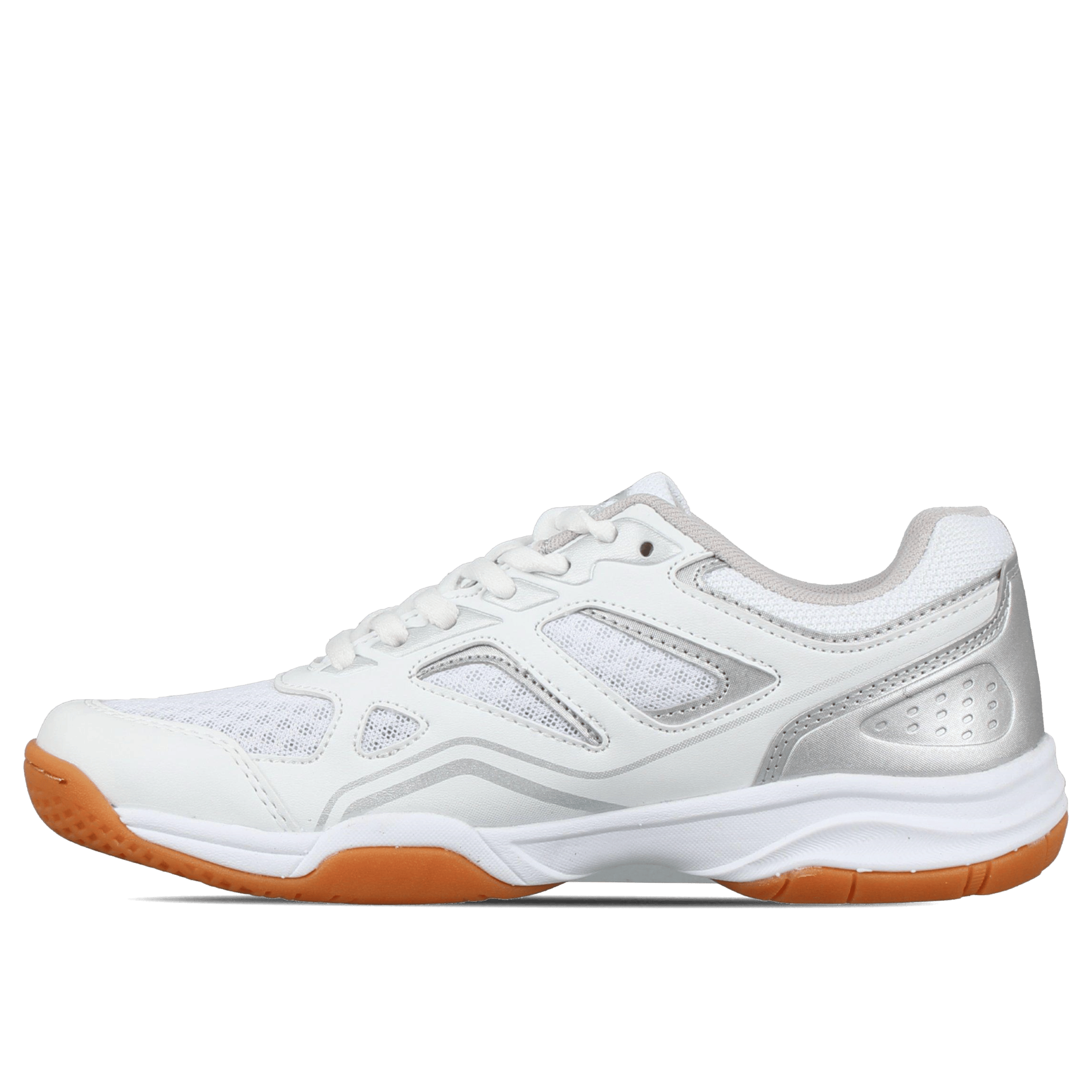 Mens Slazenger Indoor Shoes