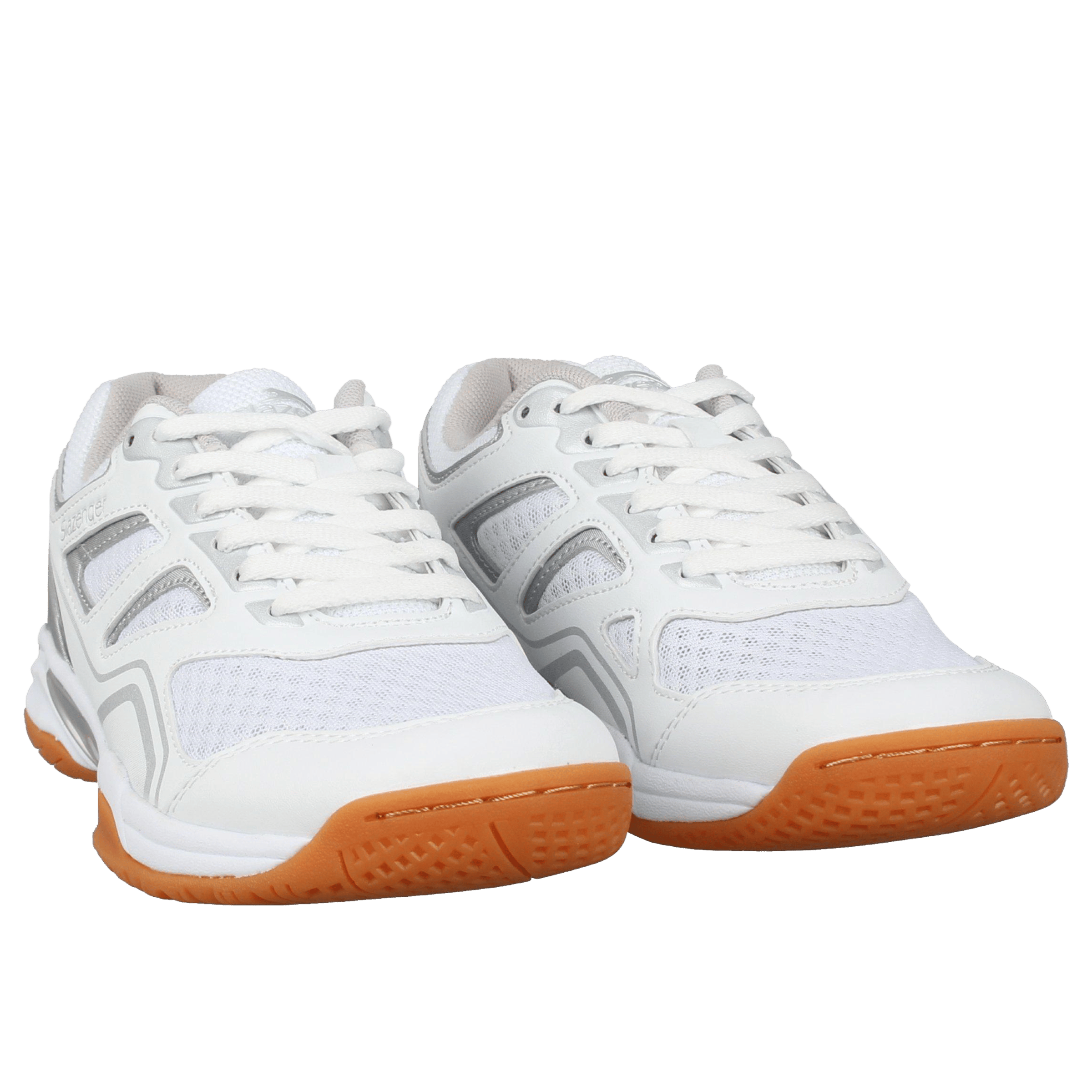 Mens Slazenger Indoor Shoes