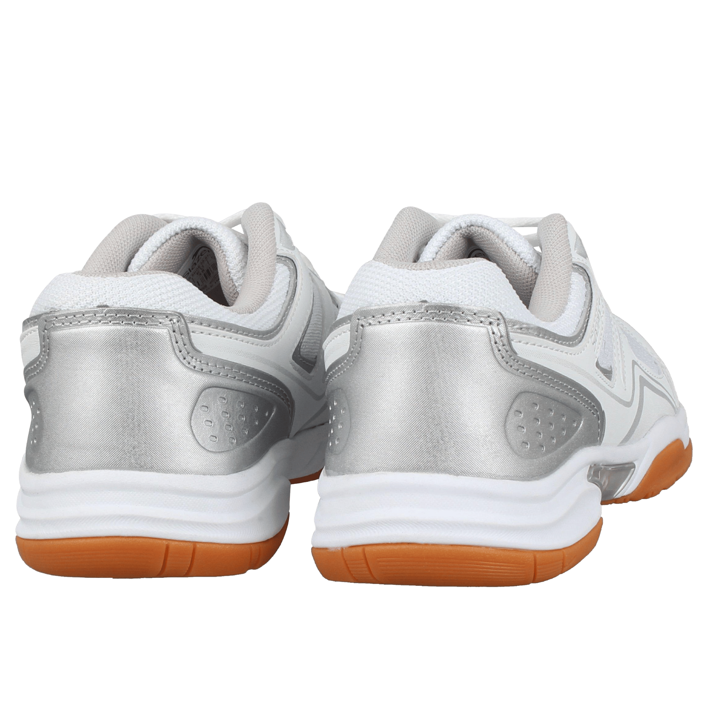 Mens Slazenger Indoor Shoes