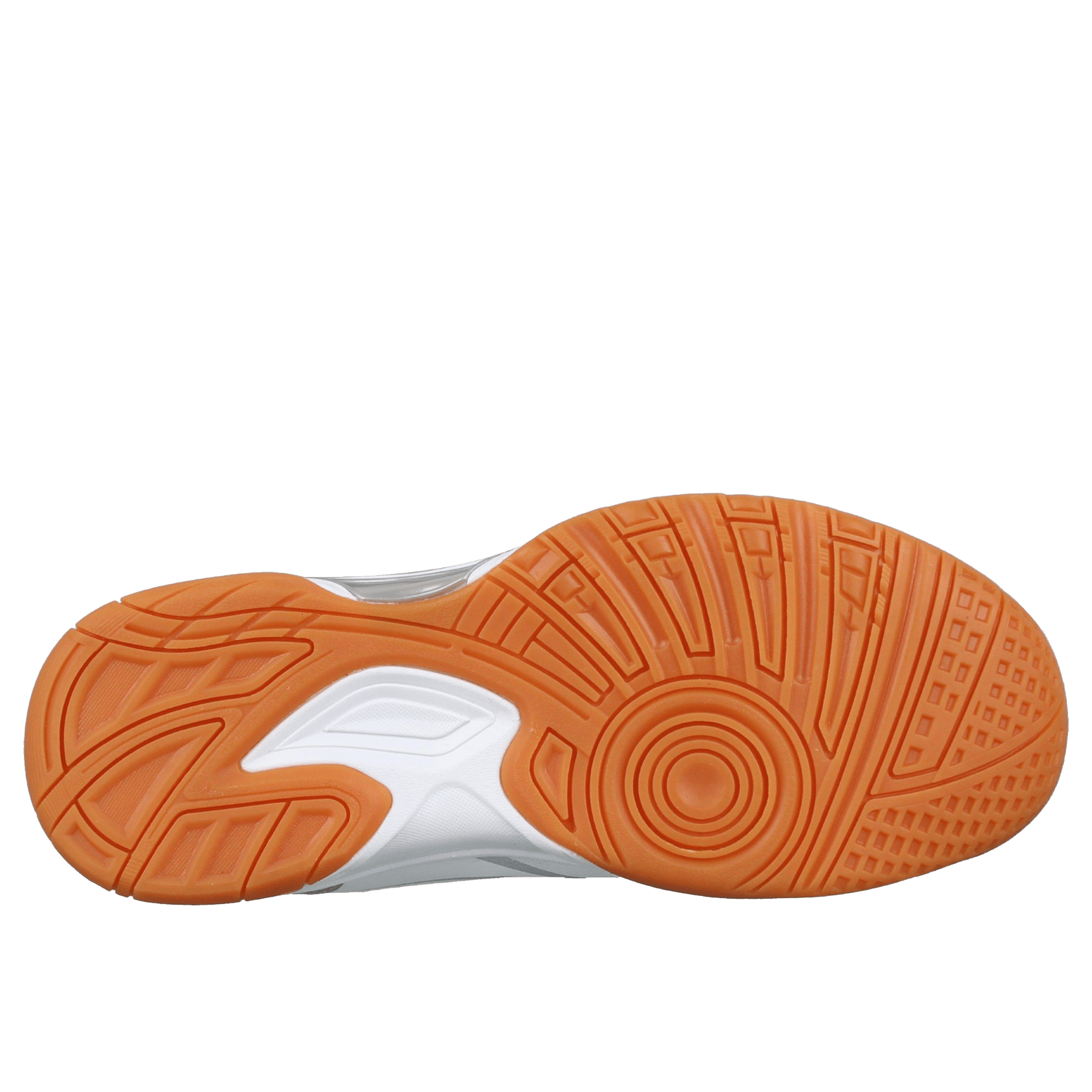 Mens Slazenger Indoor Shoes
