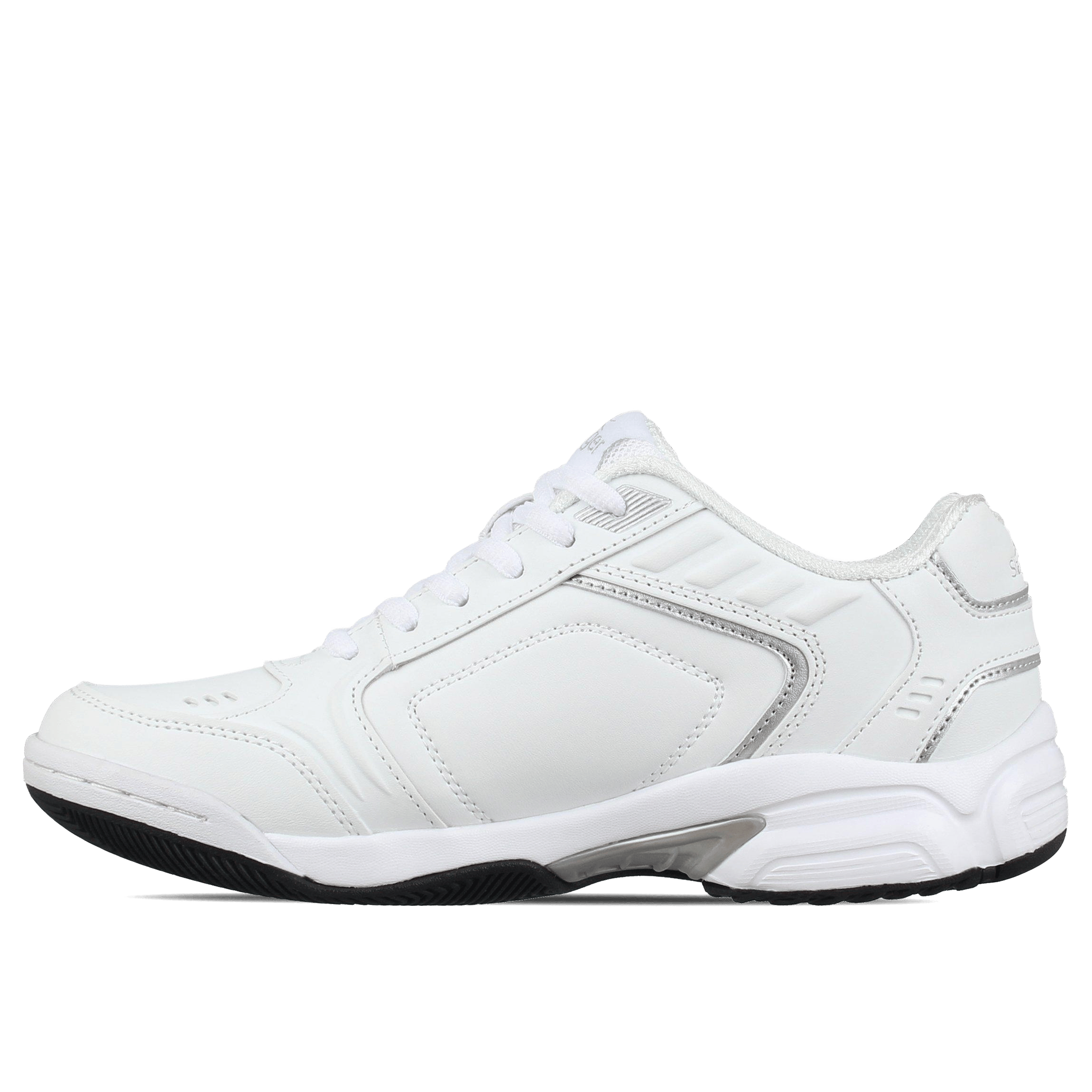 Womens Slazenger Tennis Shoes