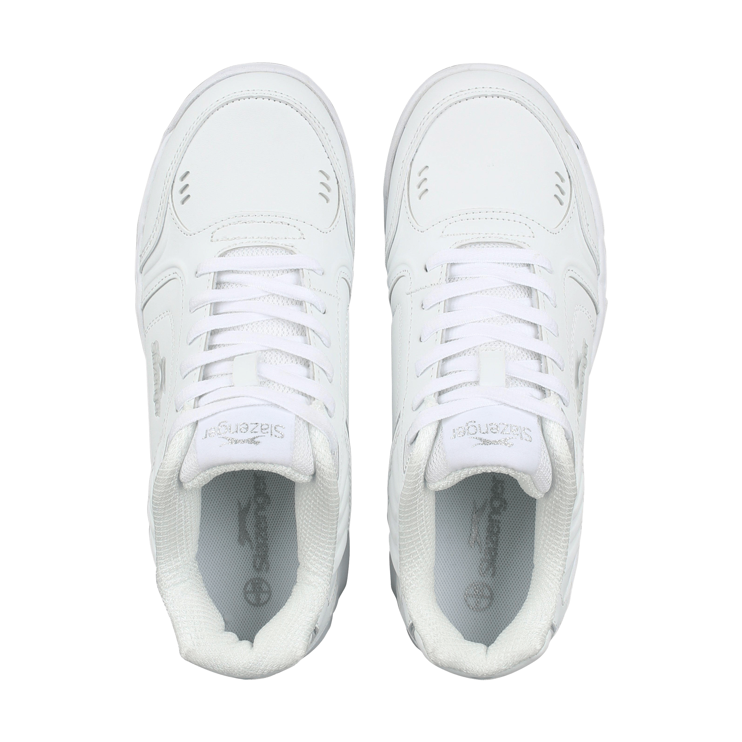Womens Slazenger Tennis Shoes