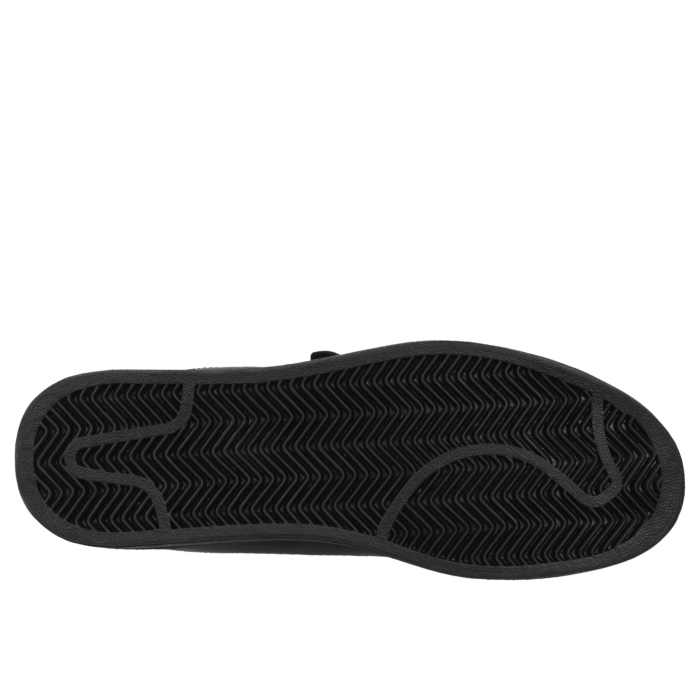 Mens Slazenger Ash (Velcro) Shoes