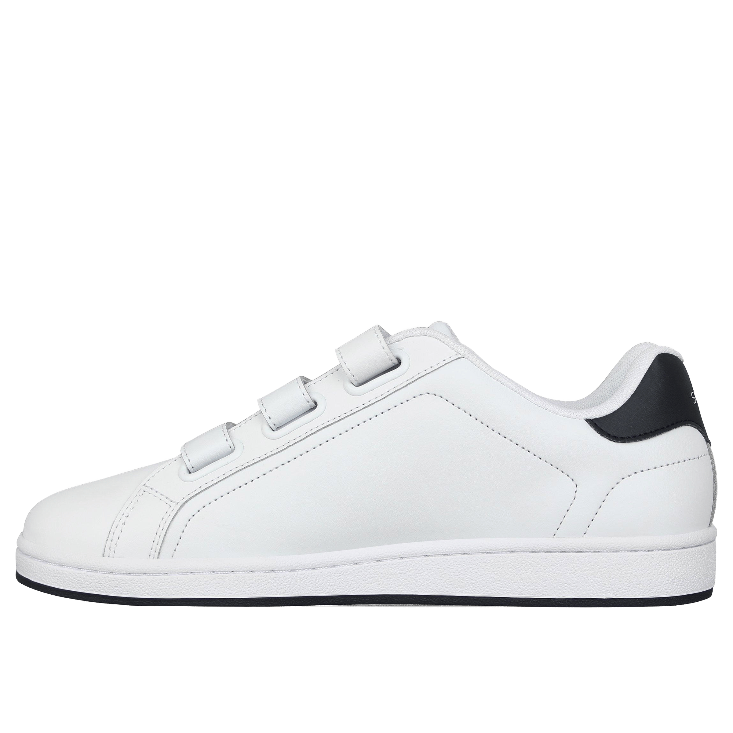 Mens Slazenger Ash Strap Shoes