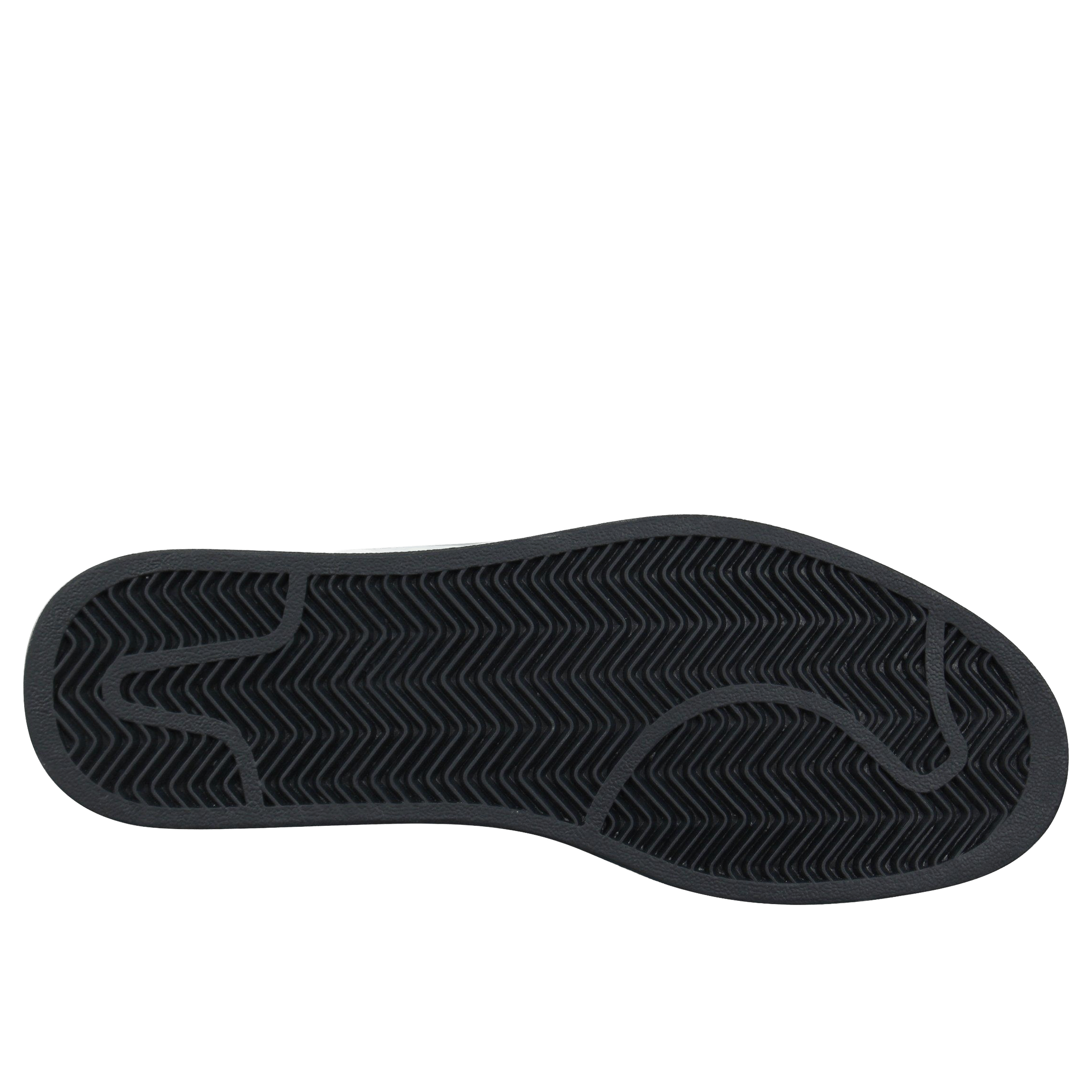 Mens Slazenger Ash Strap Shoes