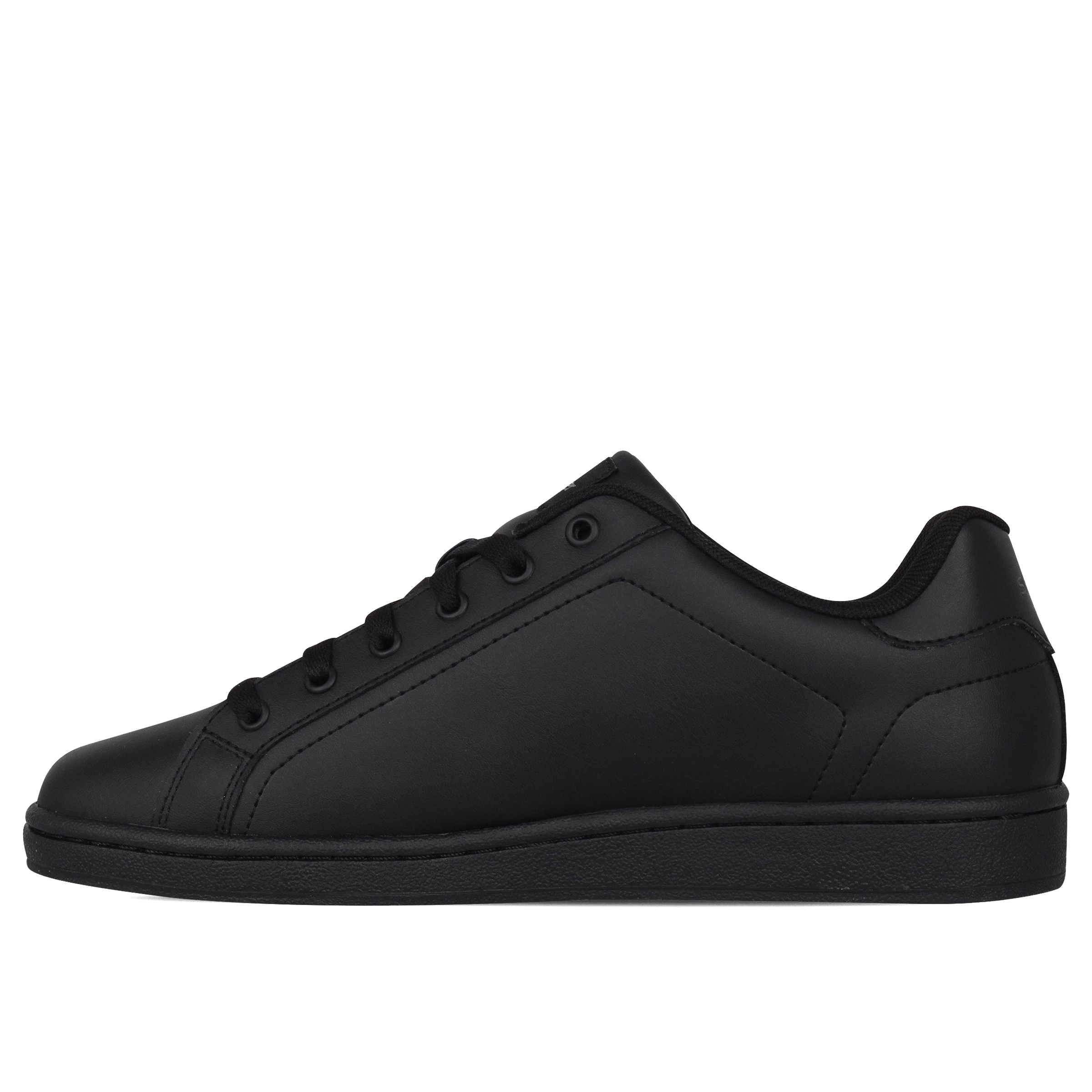 Mens Slazenger Ash Shoes