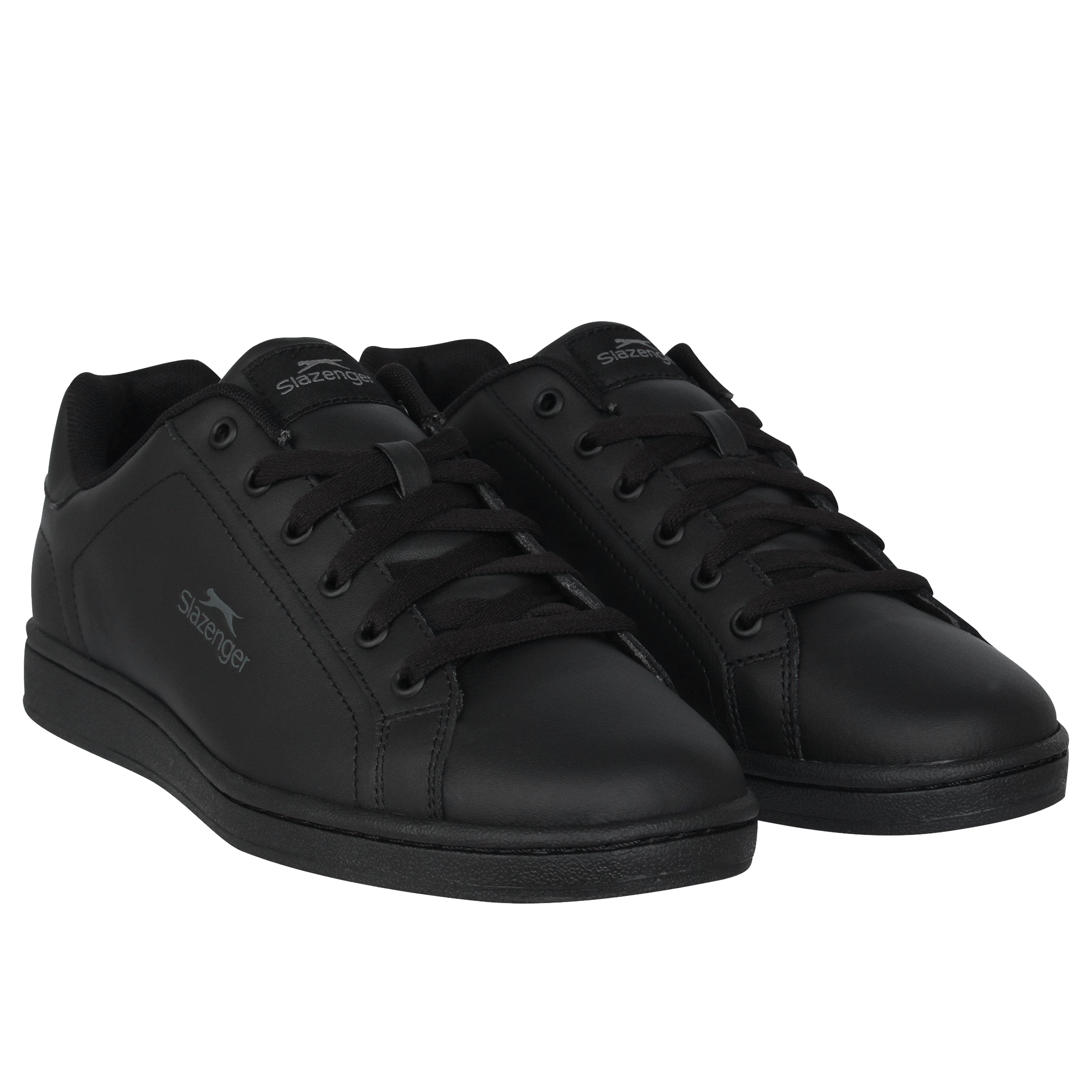 Mens Slazenger Ash Shoes