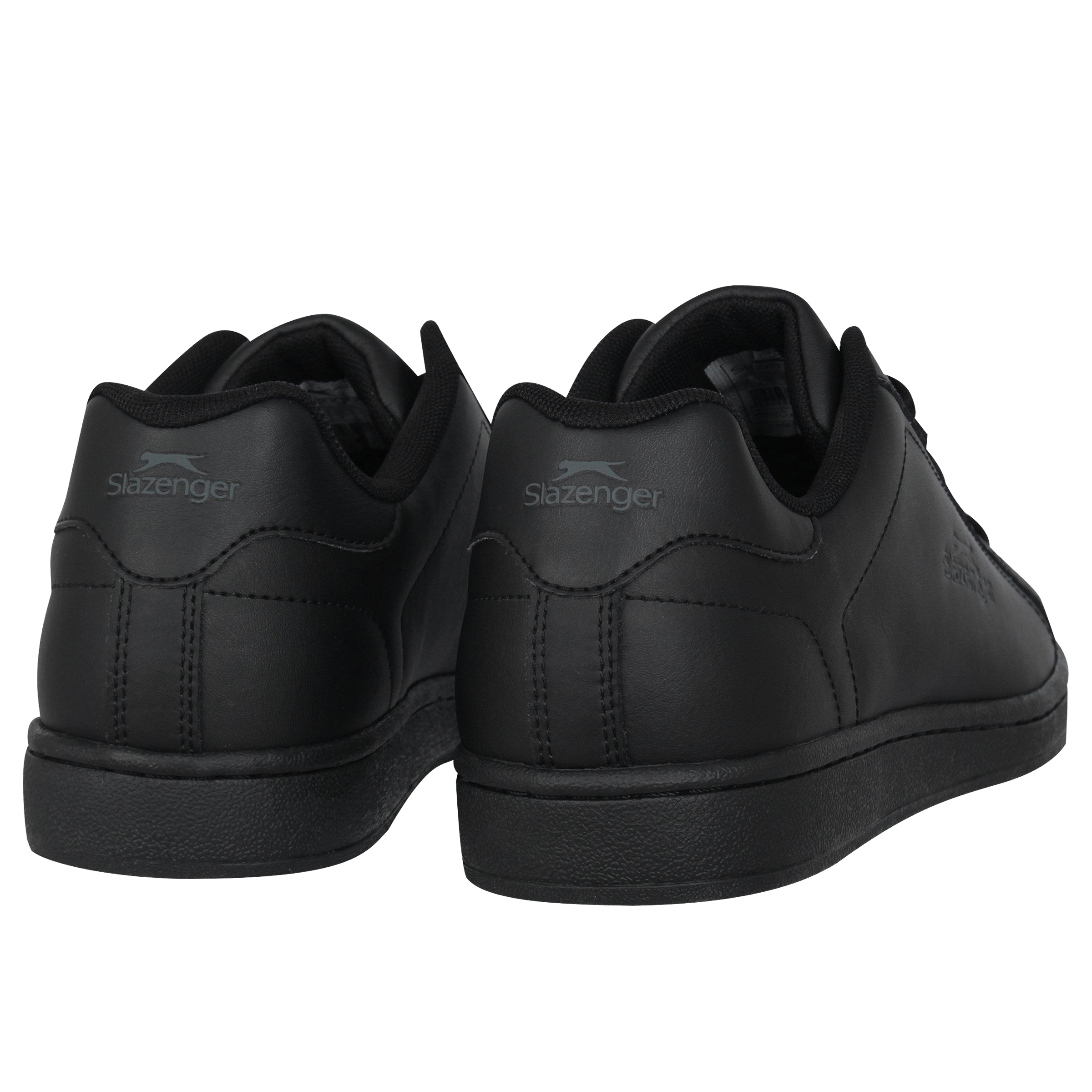 Mens Slazenger Ash Shoes