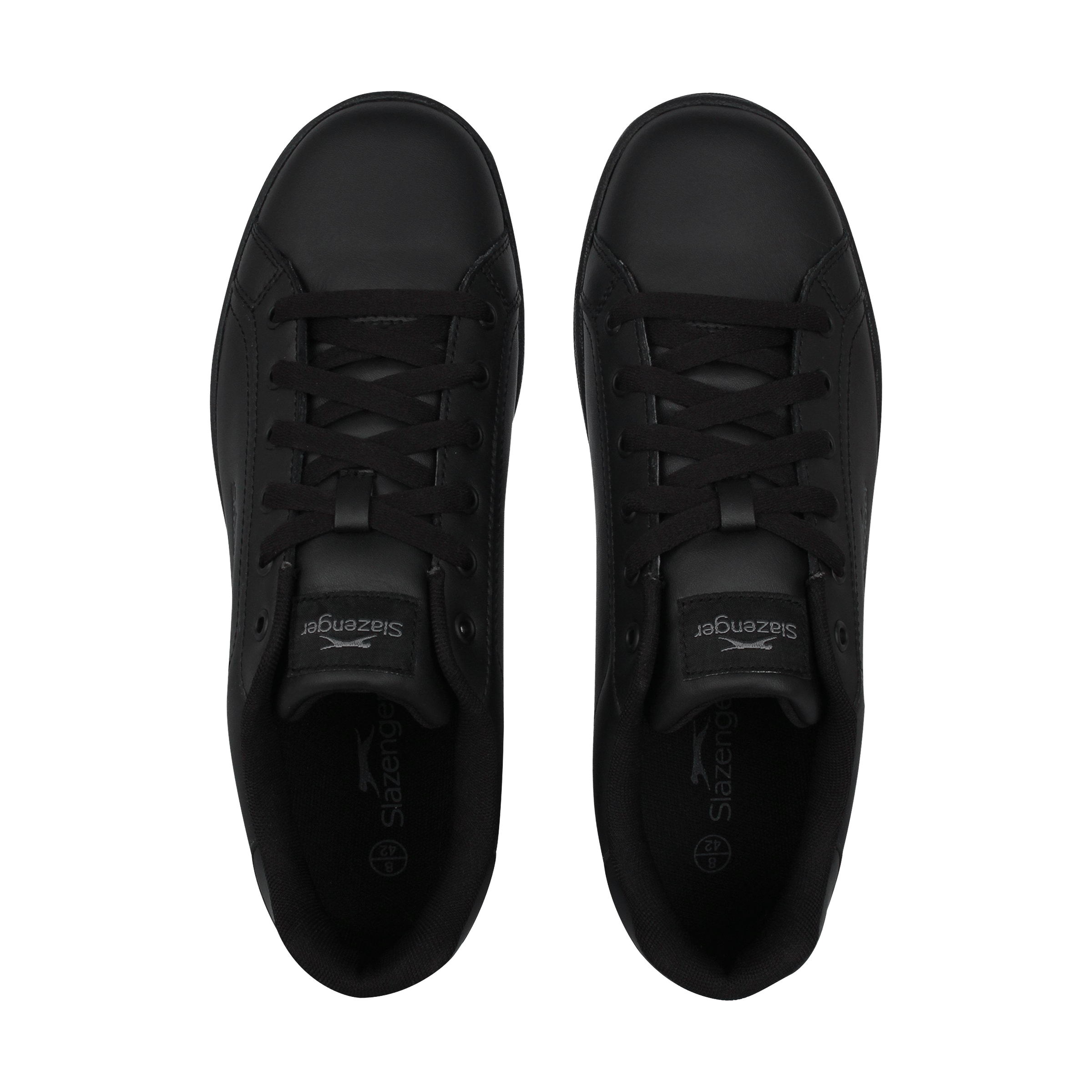 Mens Slazenger Ash Shoes