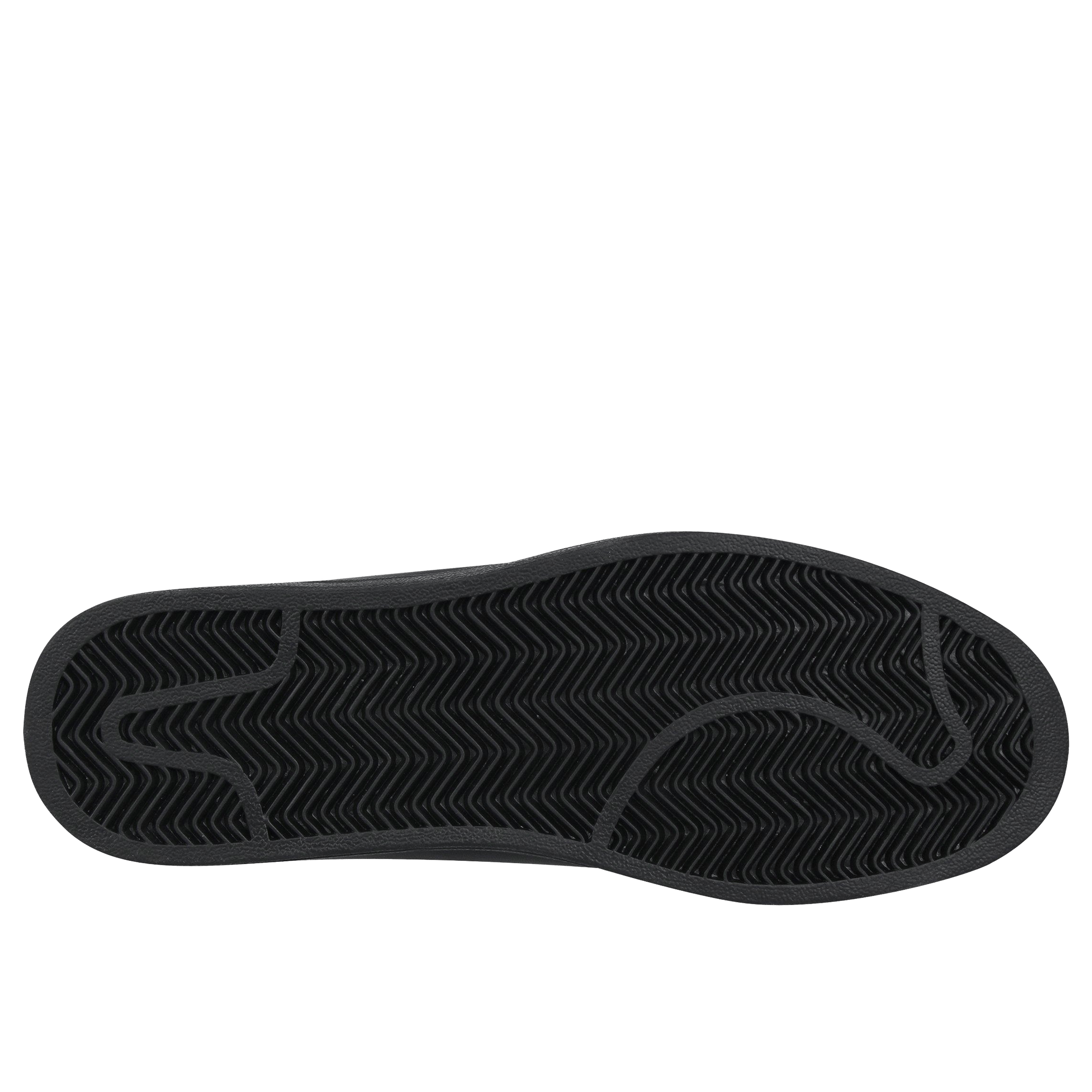 Mens Slazenger Ash Shoes