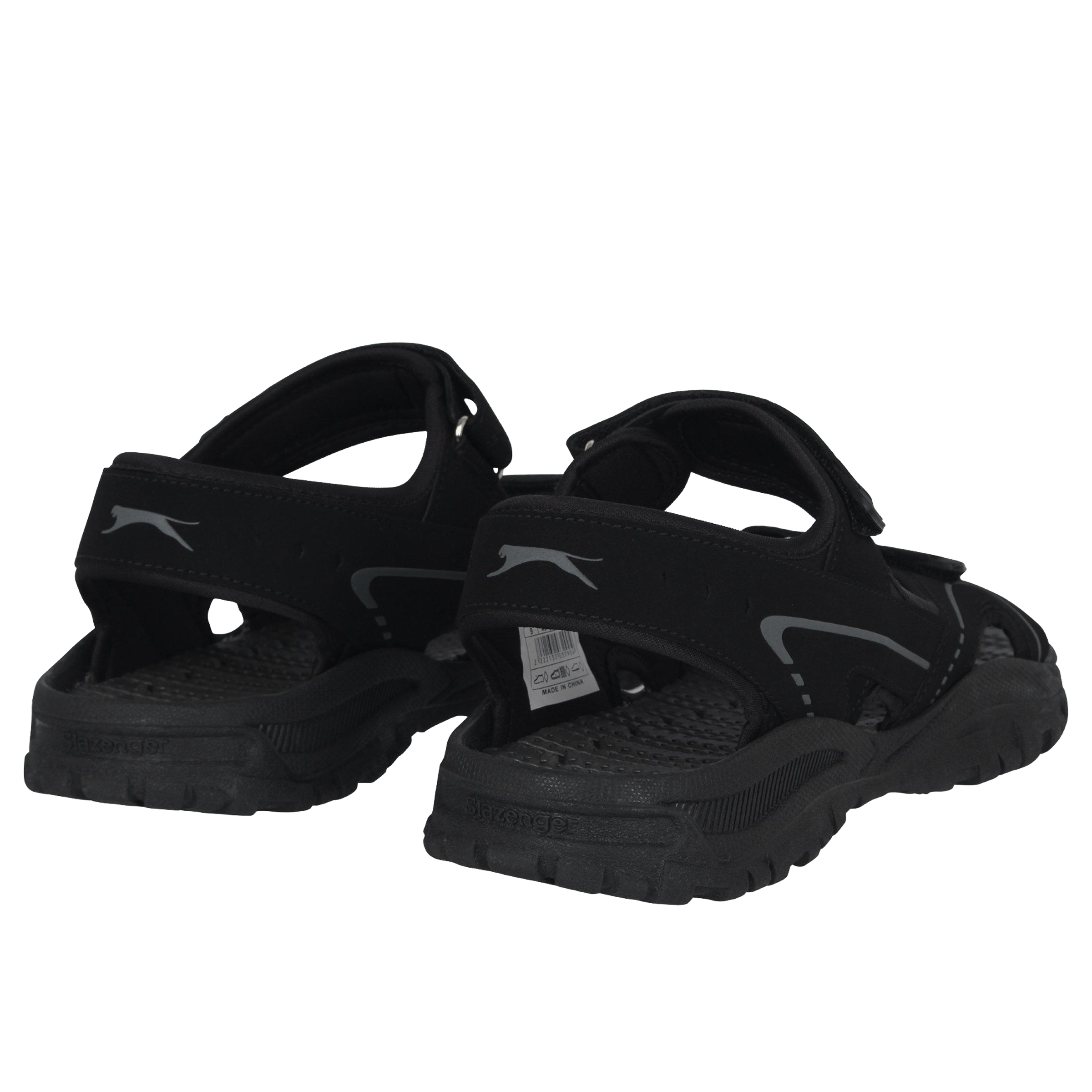 Mens Slazenger Wave Sandals