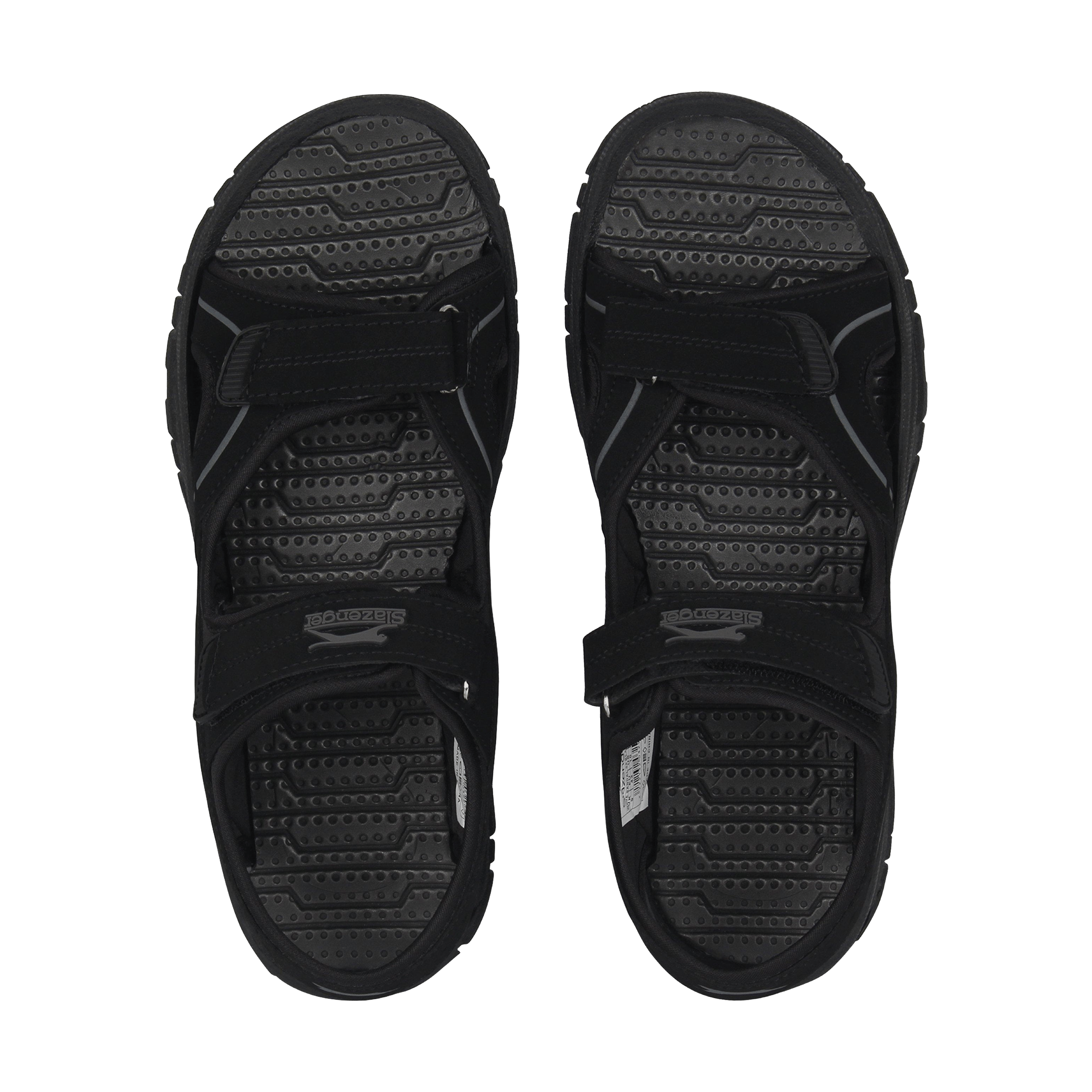 Mens Slazenger Wave Sandals