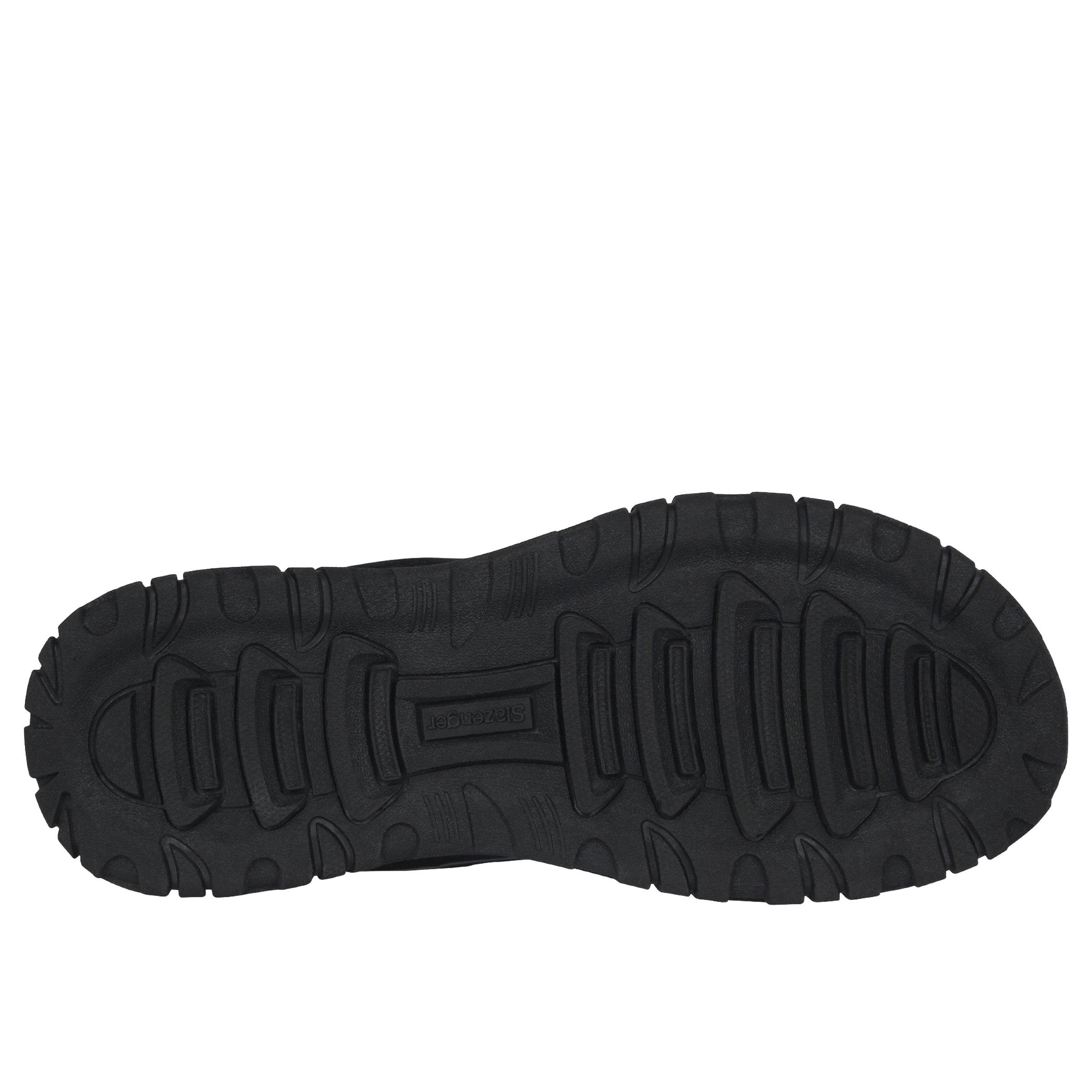 Mens Slazenger Wave Sandals