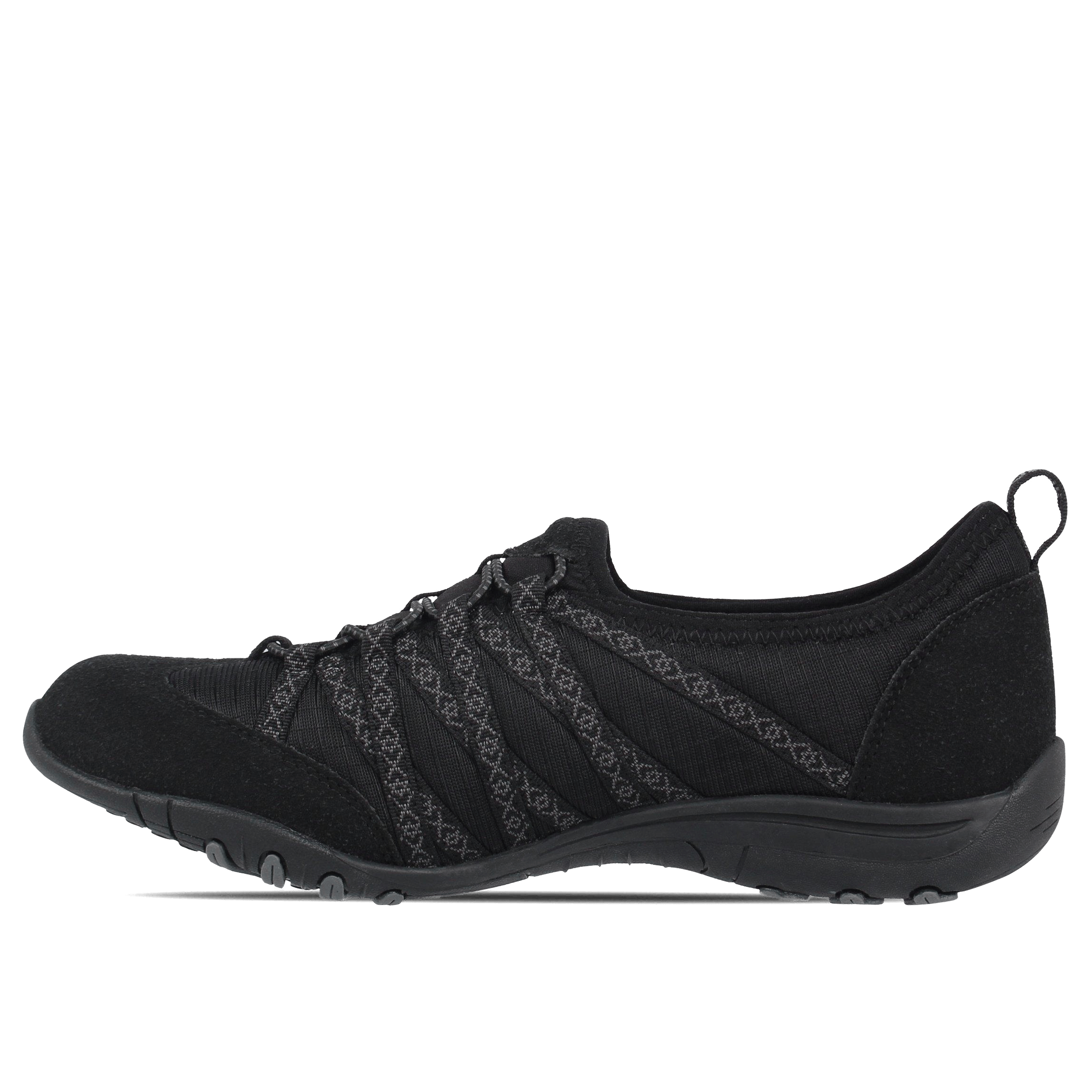 Womens Slazenger Verve Shoes