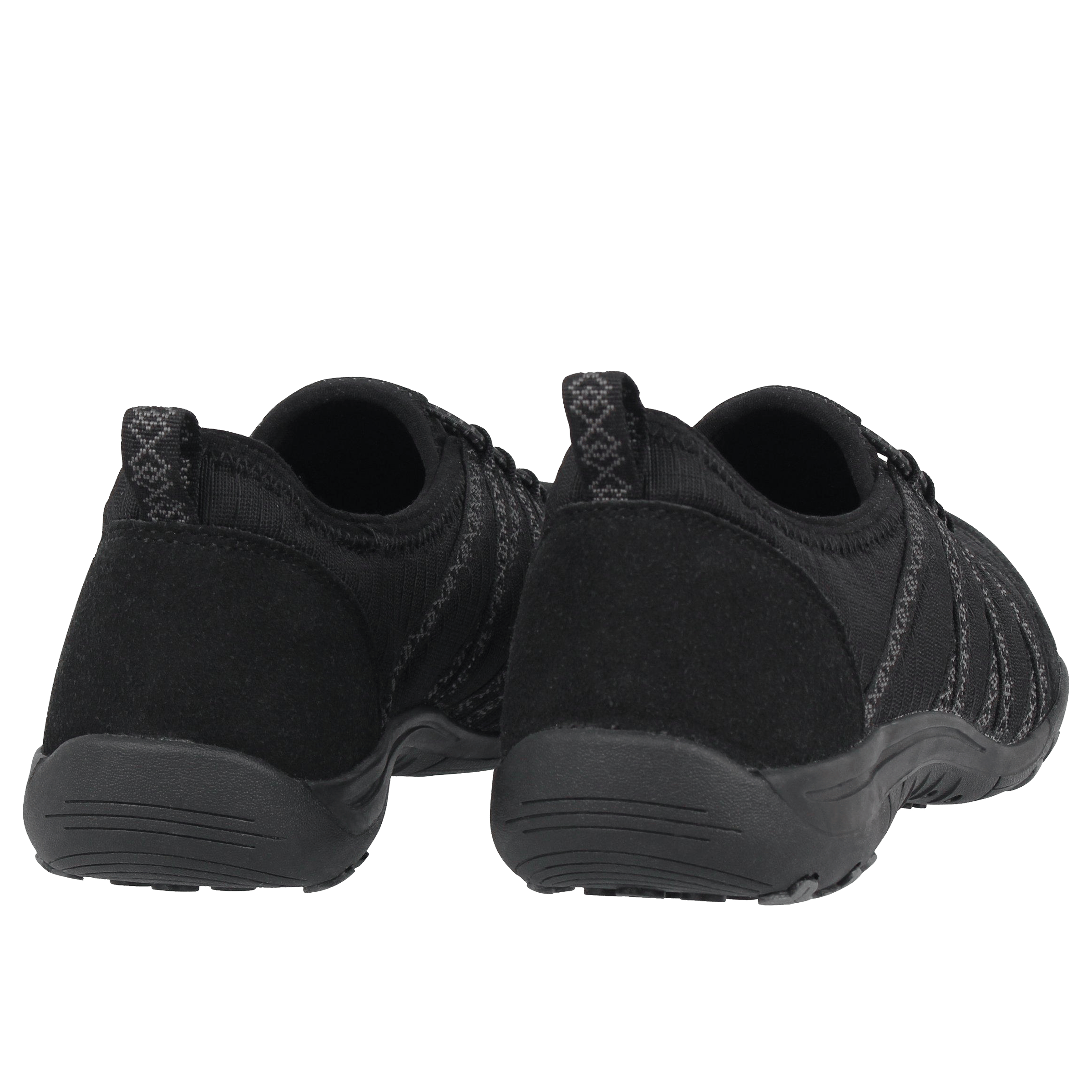 Womens Slazenger Verve Shoes