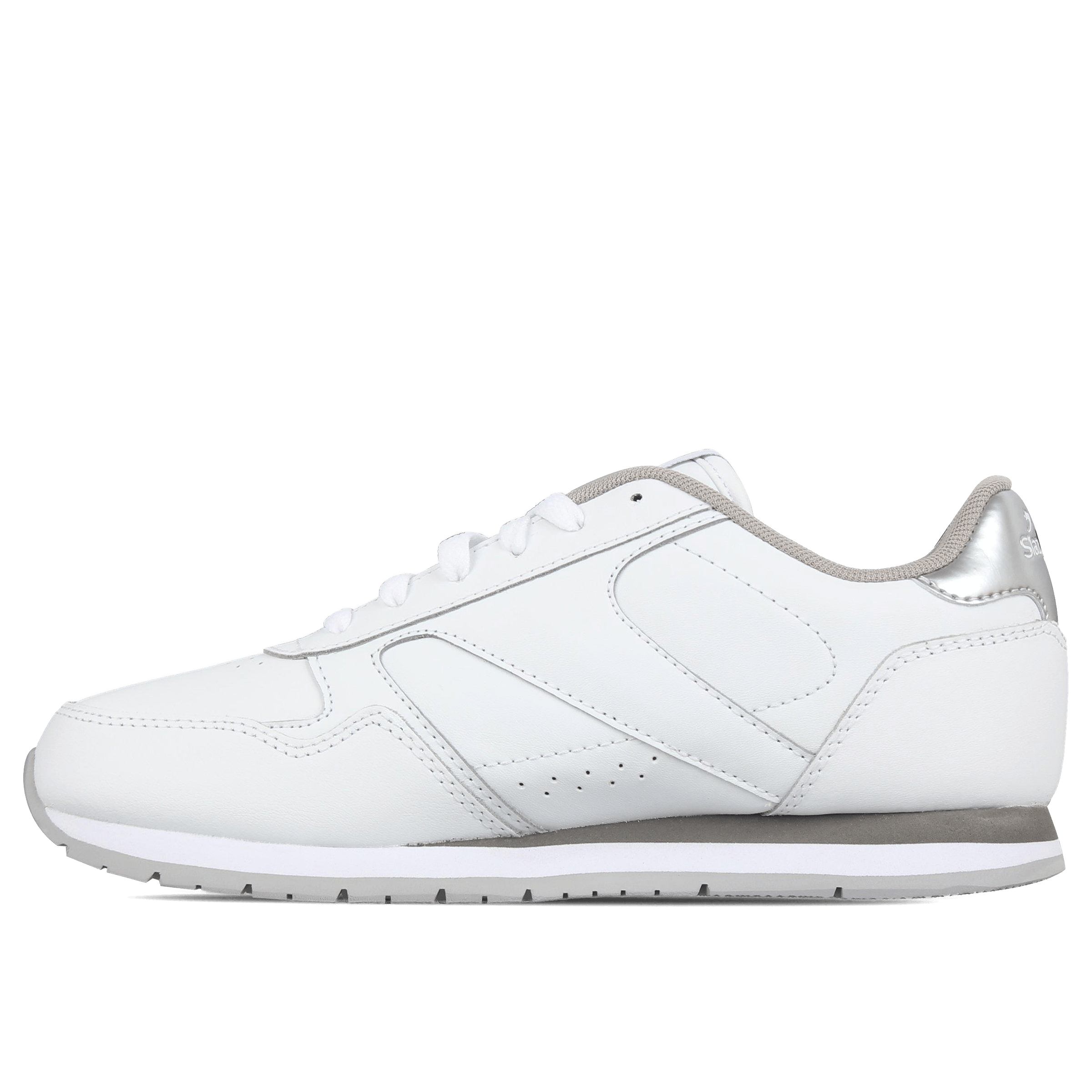 Womens Slazenger Classic Shoes
