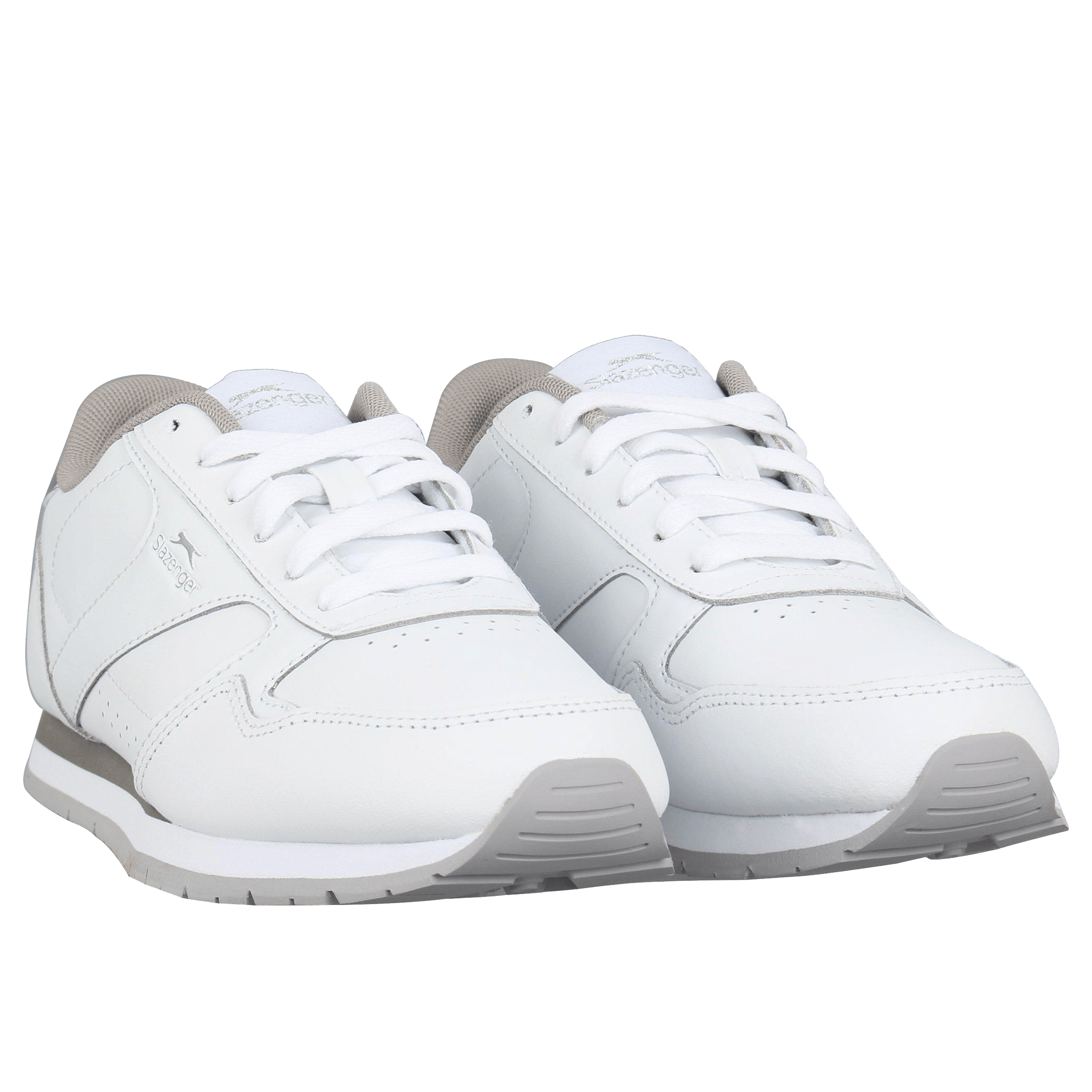 Womens Slazenger Classic Shoes